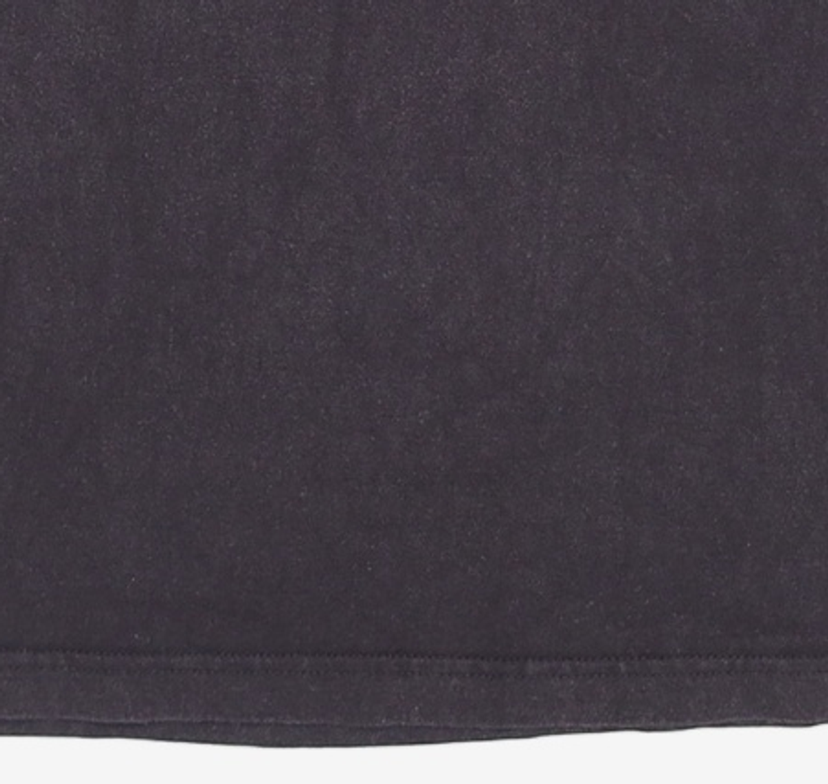 아티스트웨어(ARTISTWEAR) 반소매 티셔츠 L