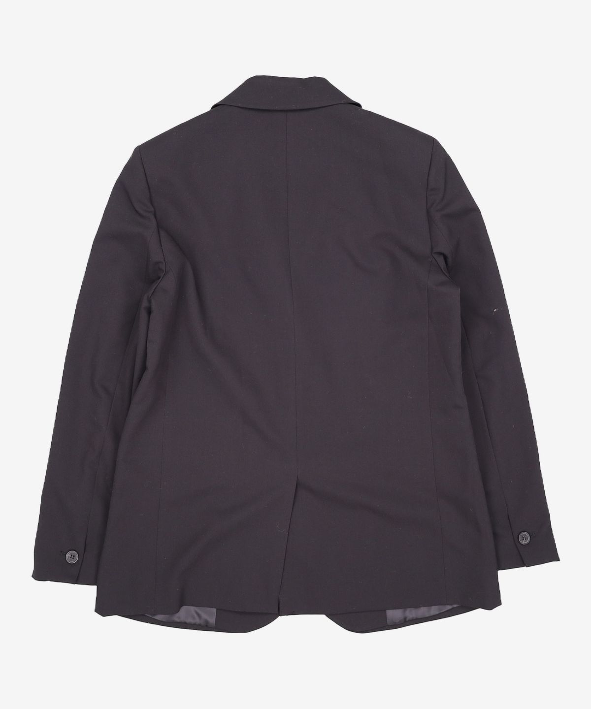 스파오(SPAO) 슈트/블레이저 재킷 S