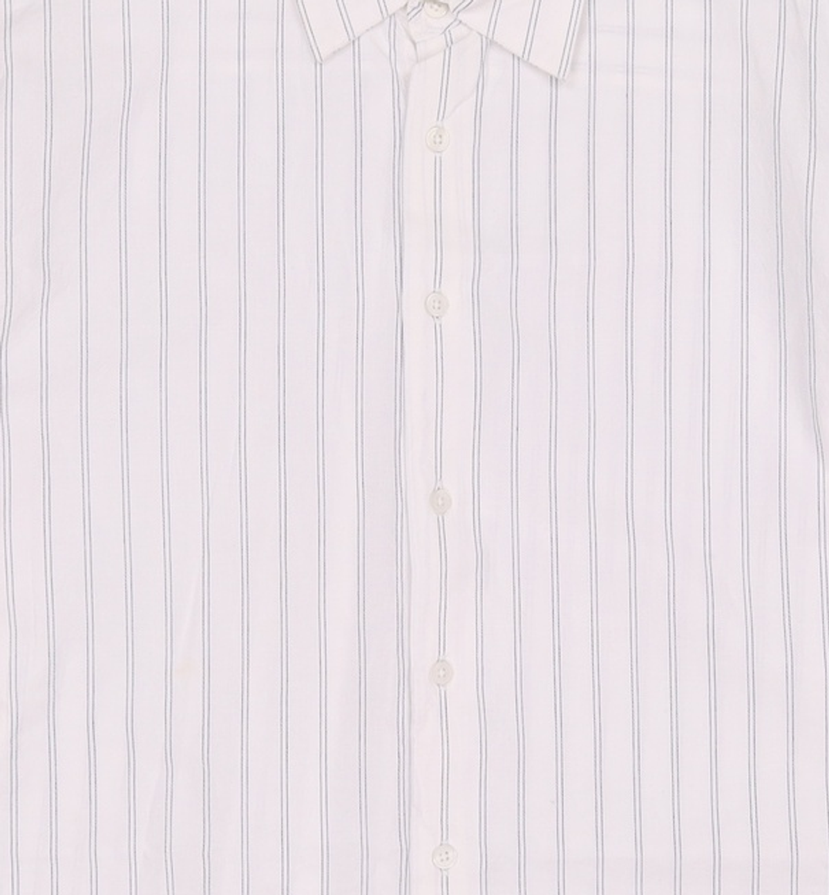 스파오(SPAO) 캐주얼 셔츠 M