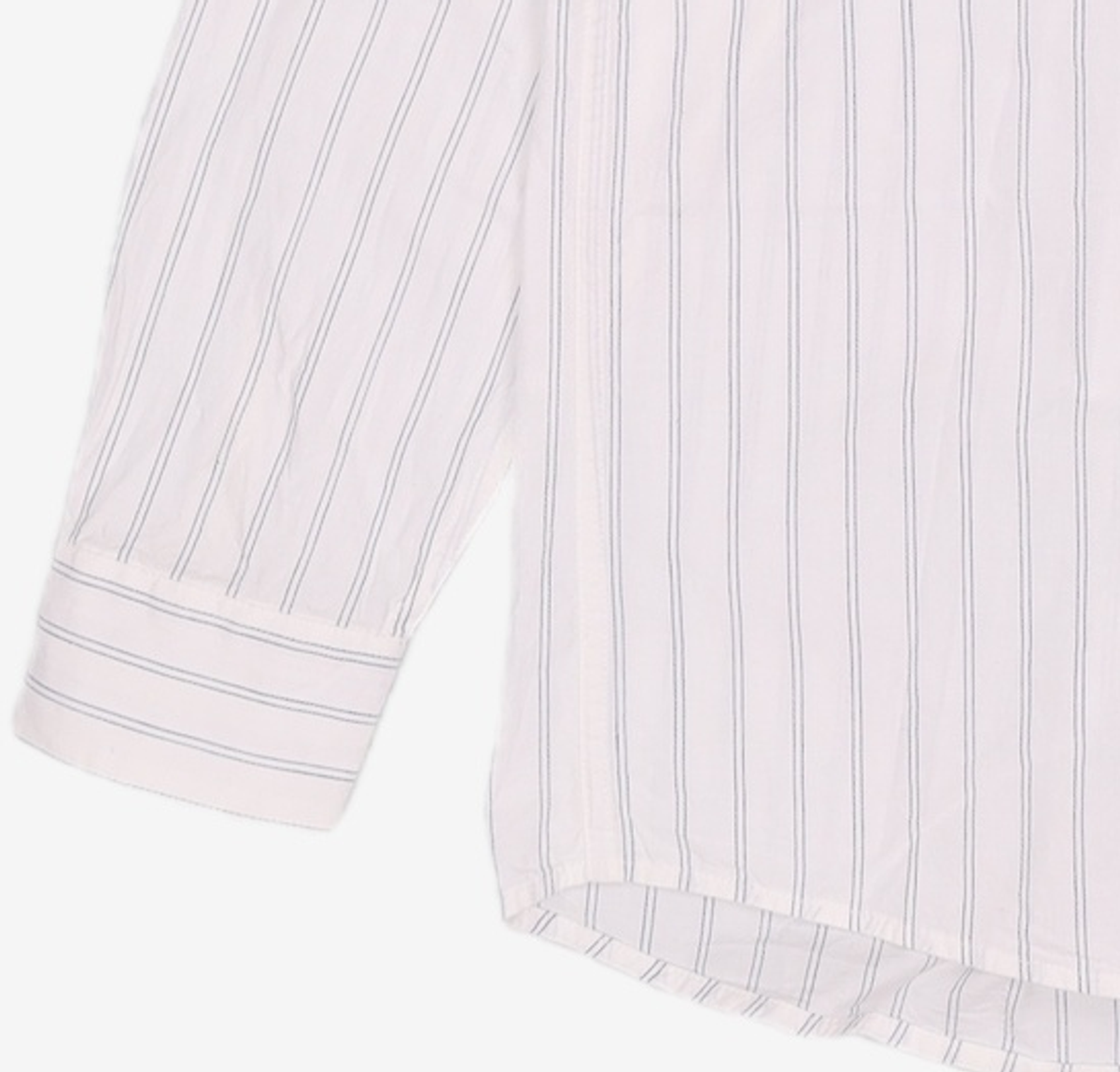 스파오(SPAO) 캐주얼 셔츠 M