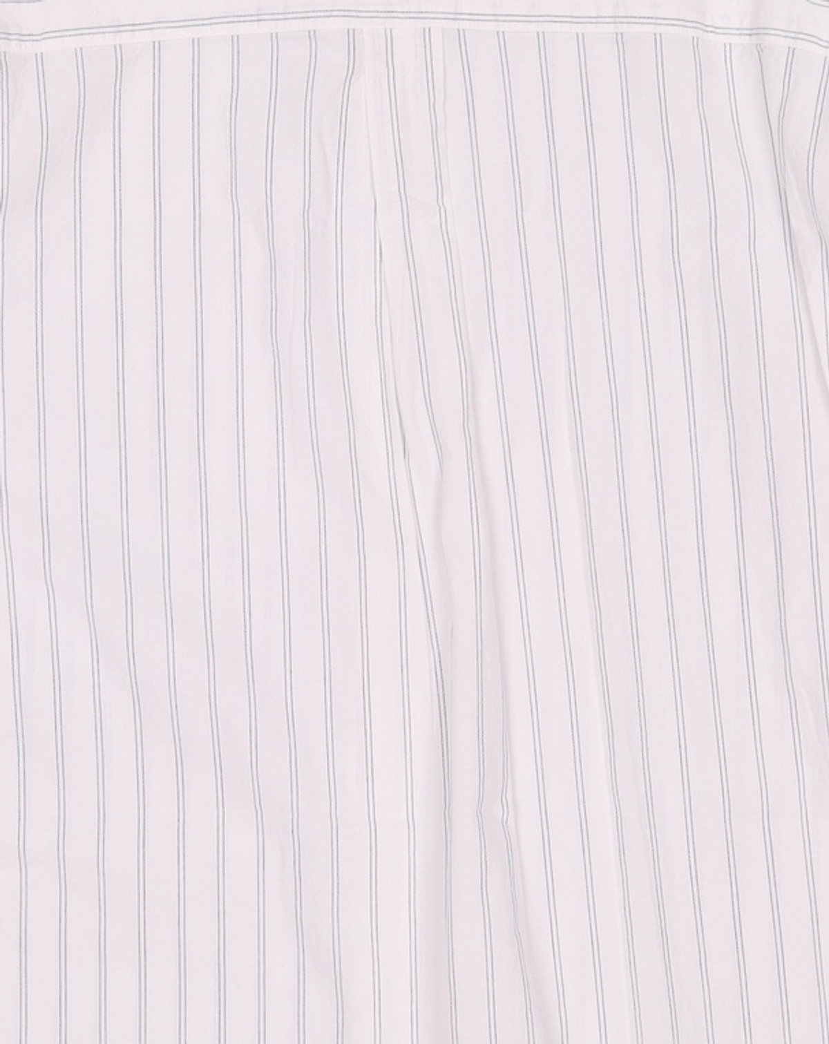 스파오(SPAO) 캐주얼 셔츠 M
