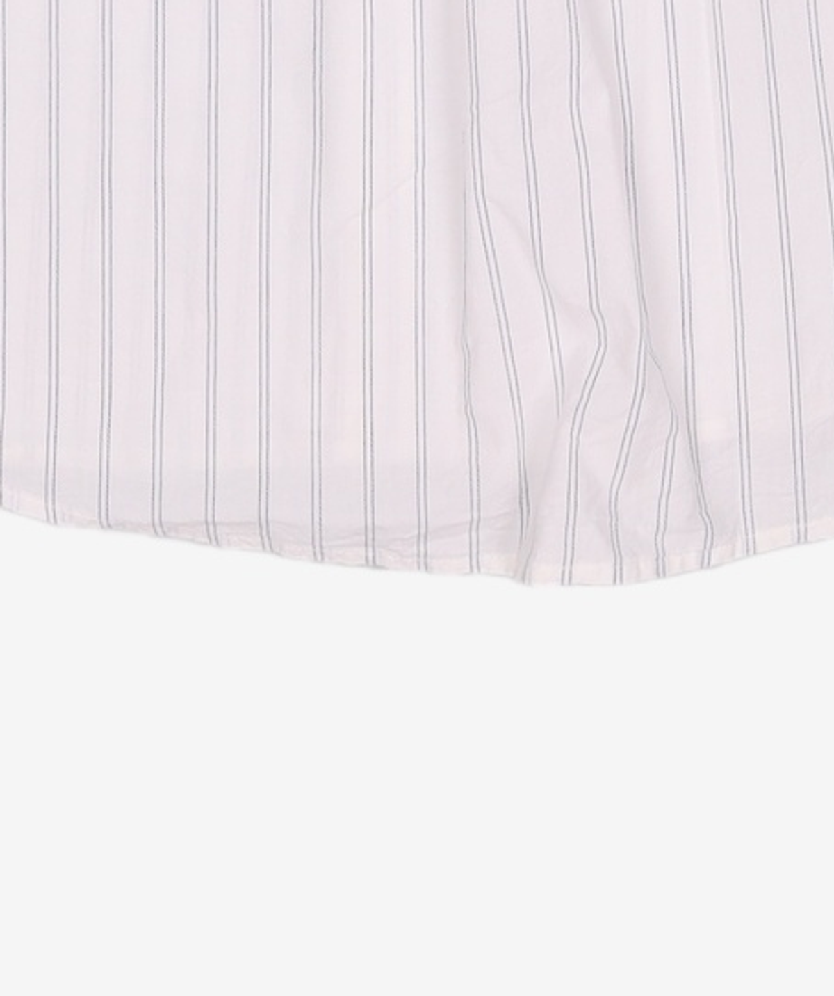 스파오(SPAO) 캐주얼 셔츠 M