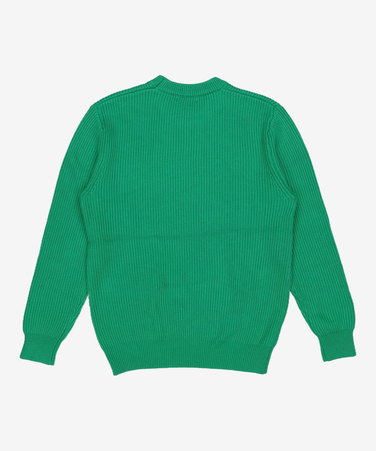자라(ZARA) 니트/스웨터 180/96A