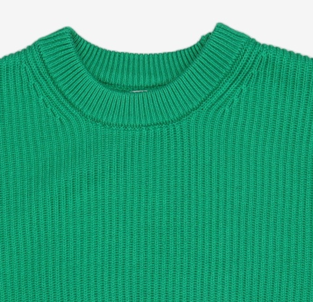 자라(ZARA) 니트/스웨터 180/96A