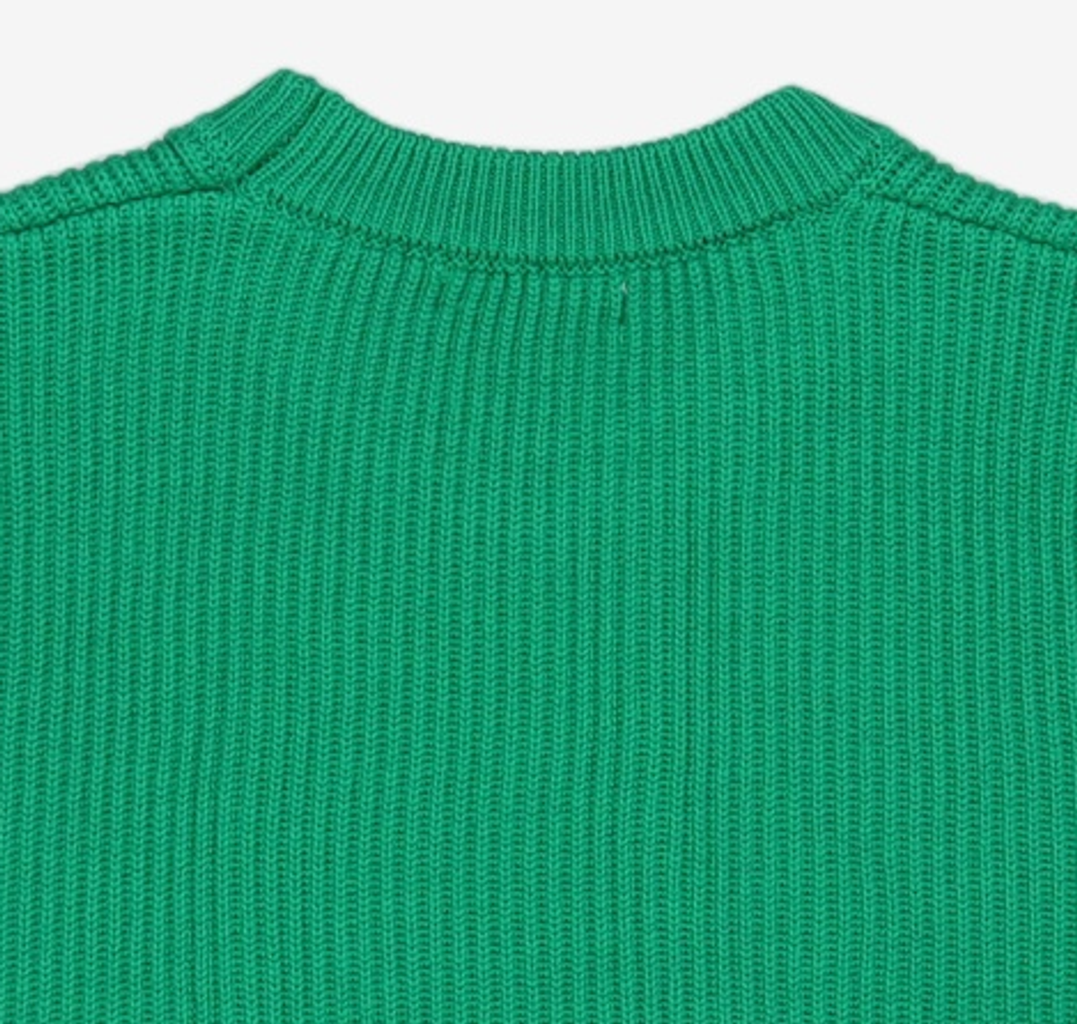 자라(ZARA) 니트/스웨터 180/96A