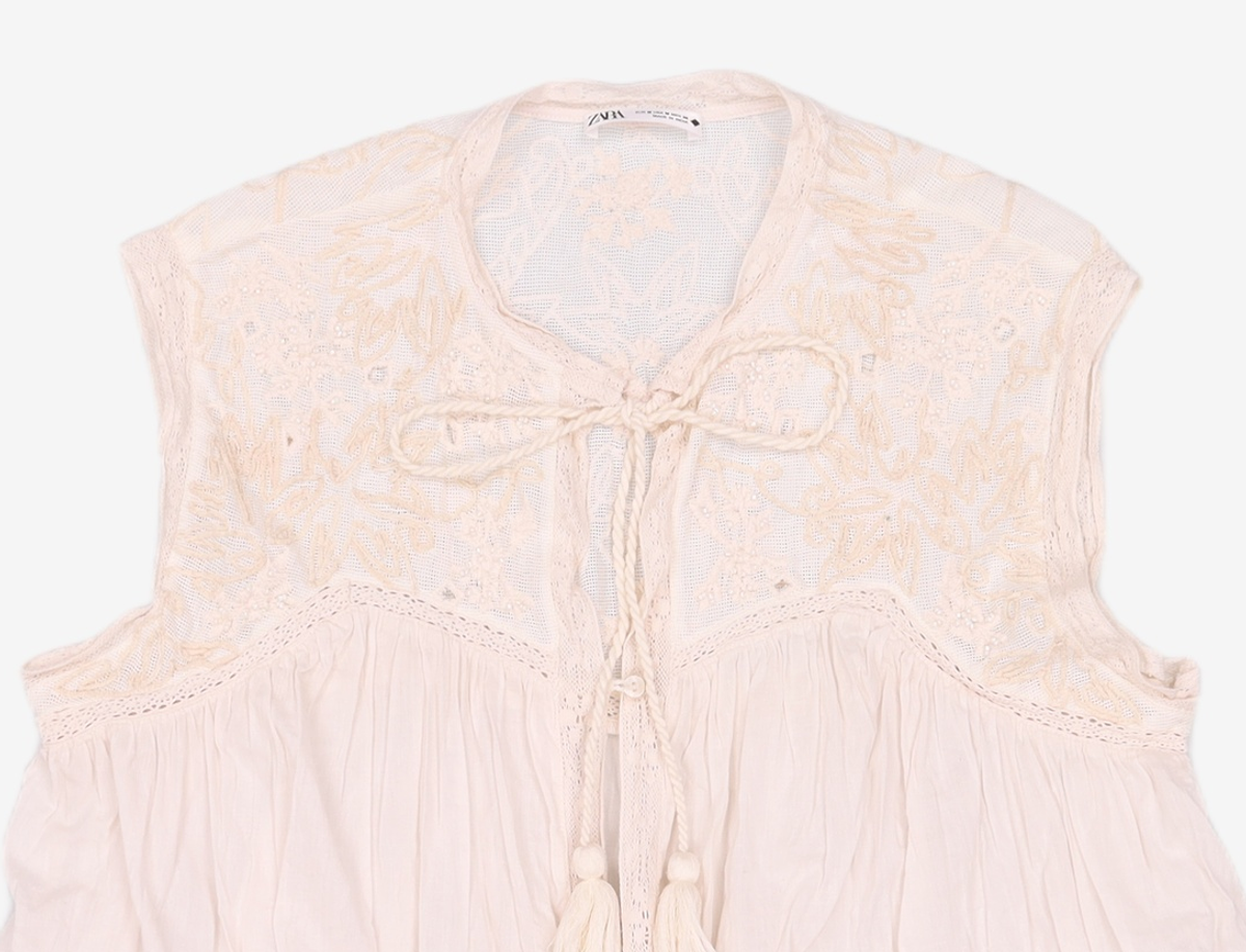 자라(ZARA) 베스트 M