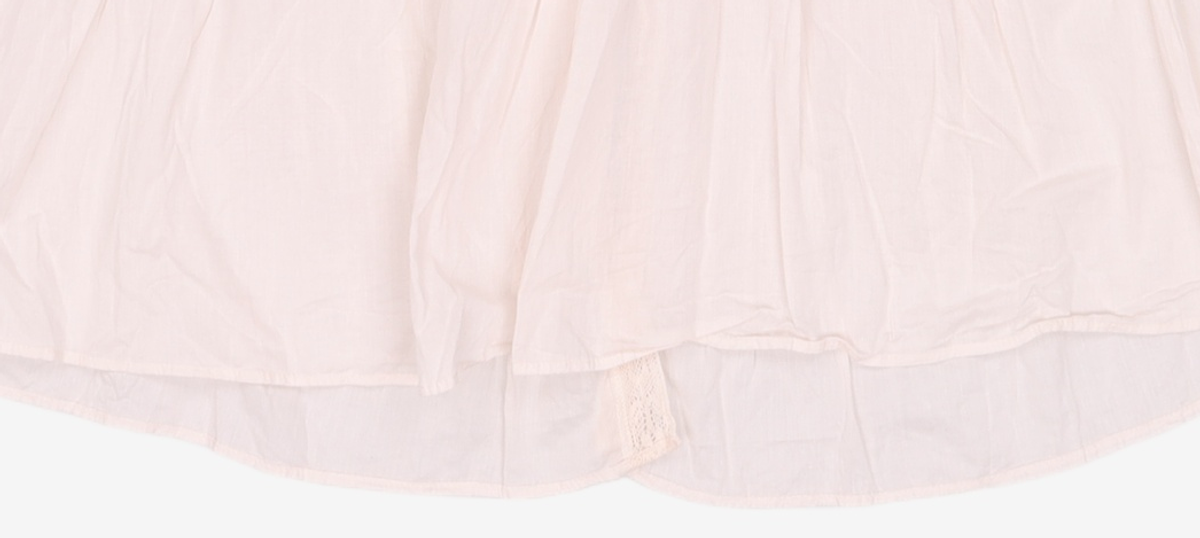 자라(ZARA) 베스트 M