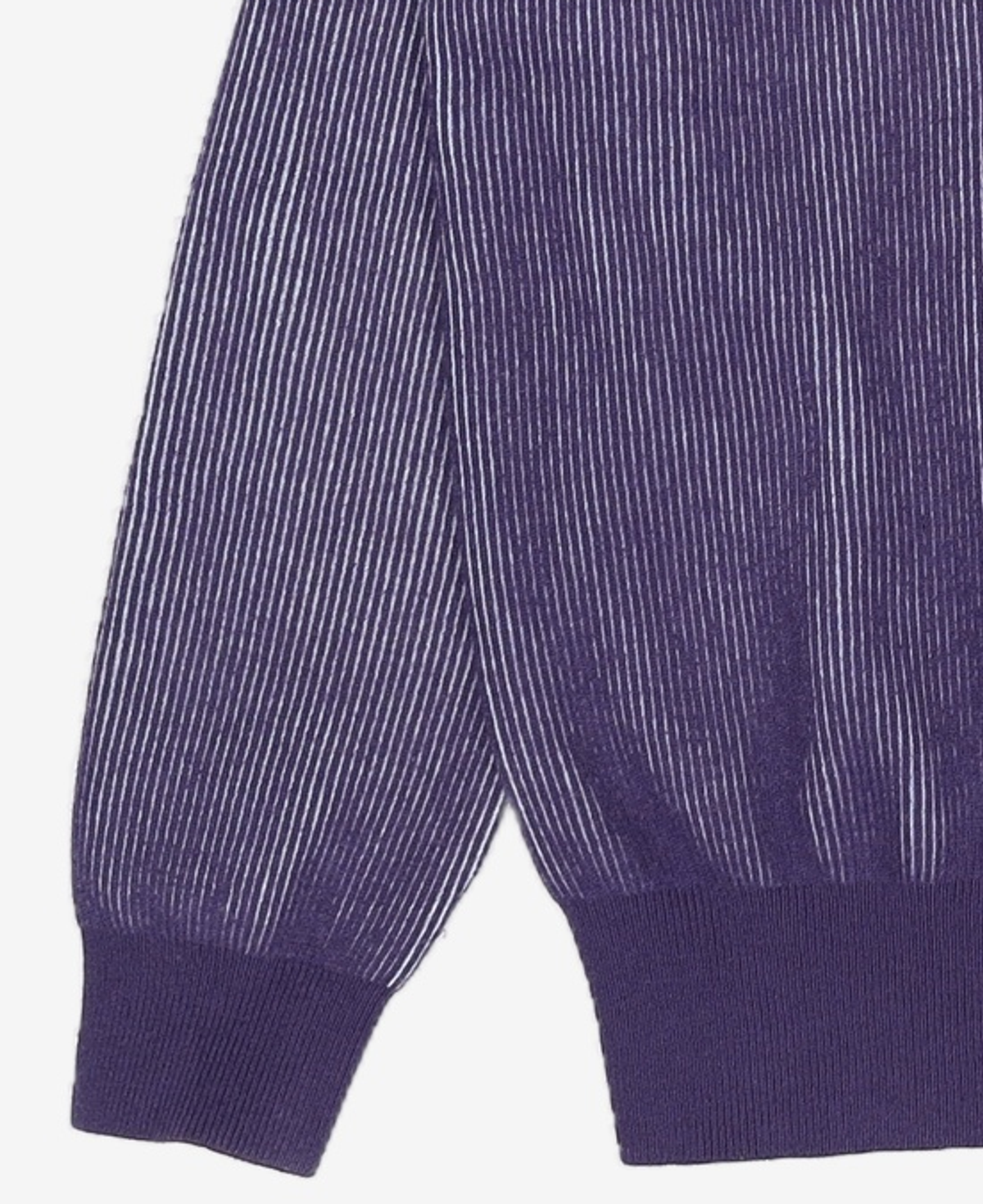 르마드(LEMARD) 카디건 2
