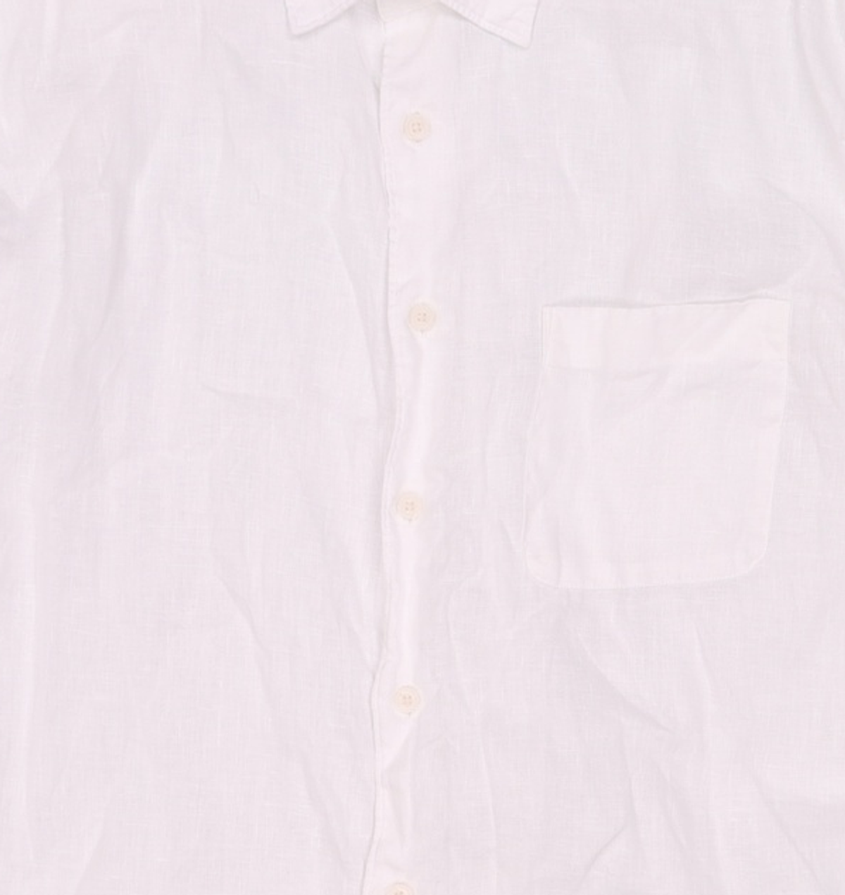 유니클로(UNIQLO) 캐주얼 셔츠 XL
