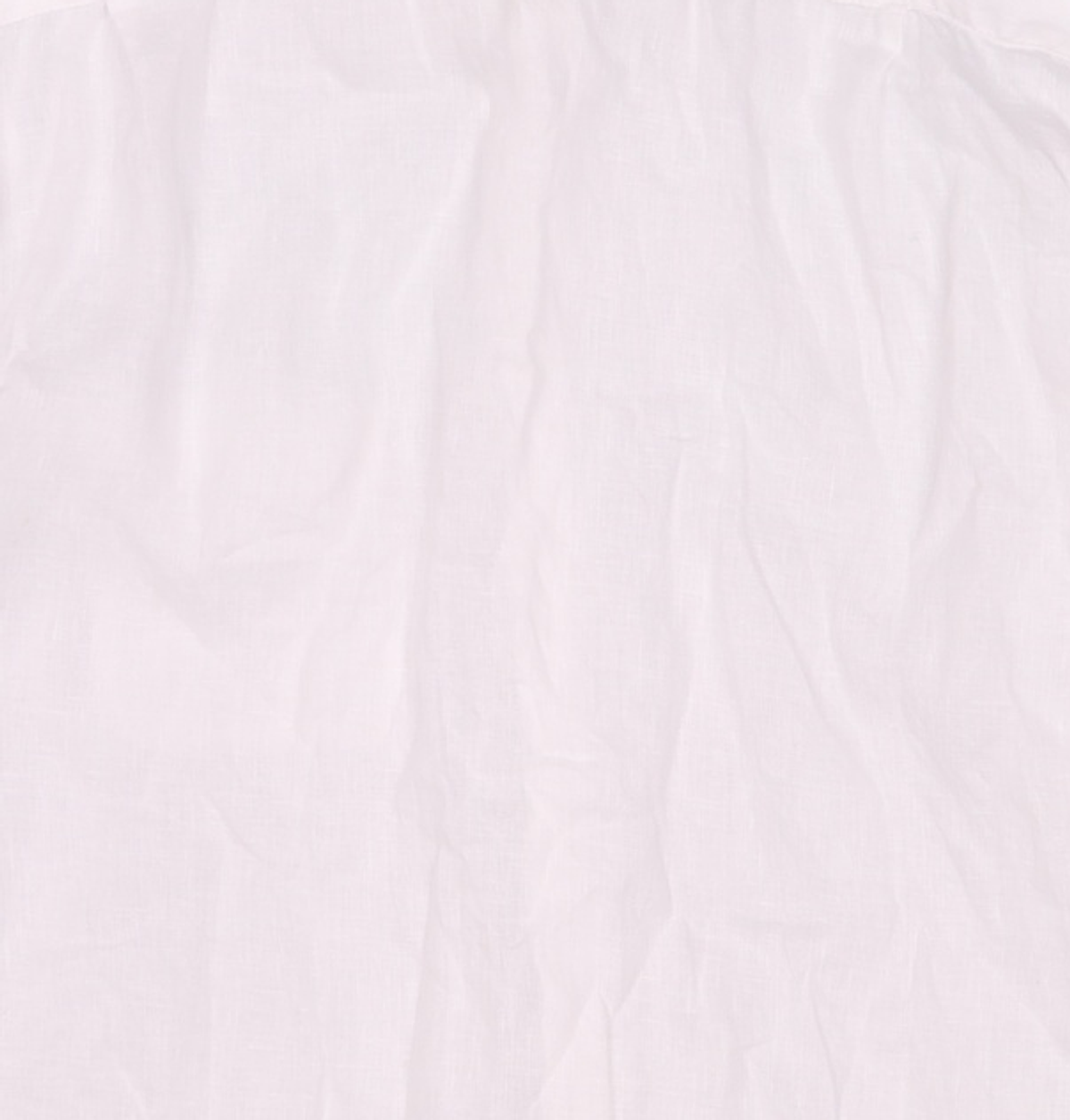 유니클로(UNIQLO) 캐주얼 셔츠 XL