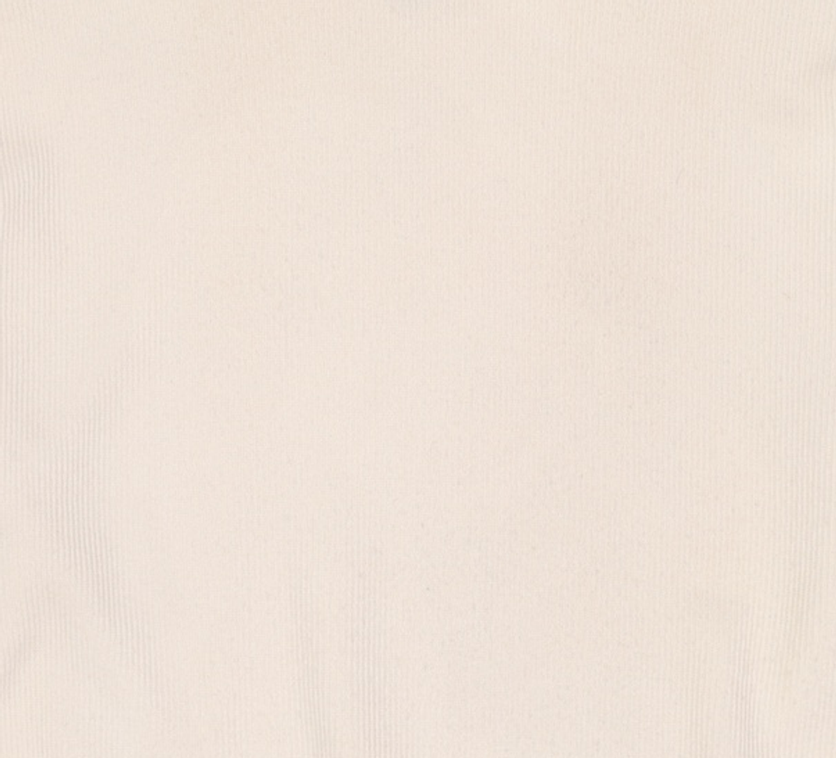 어반드레스(AVANDRESS) 니트/스웨터 3