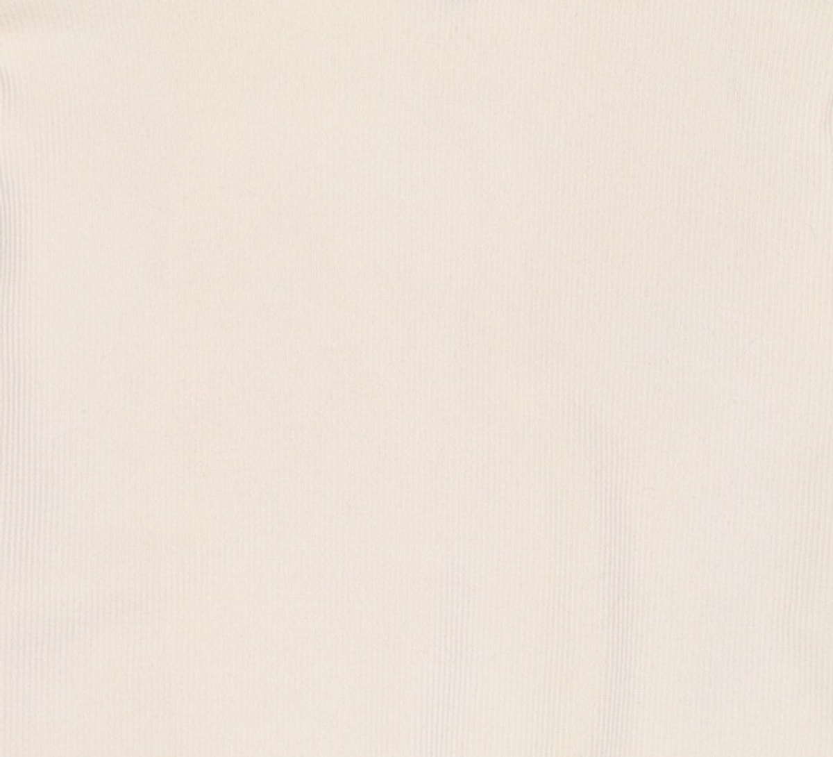 어반드레스(AVANDRESS) 니트/스웨터 3
