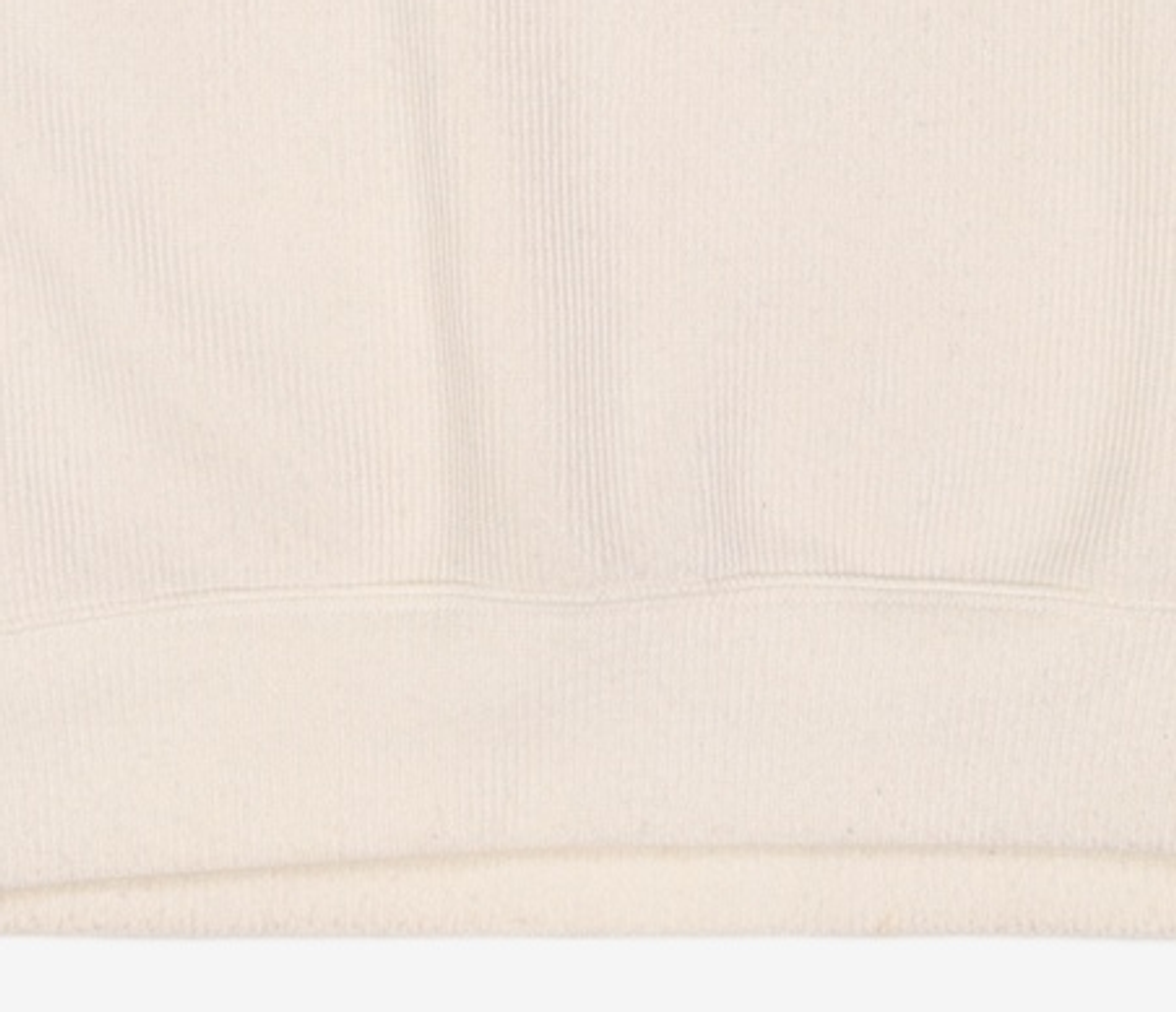 어반드레스(AVANDRESS) 니트/스웨터 3