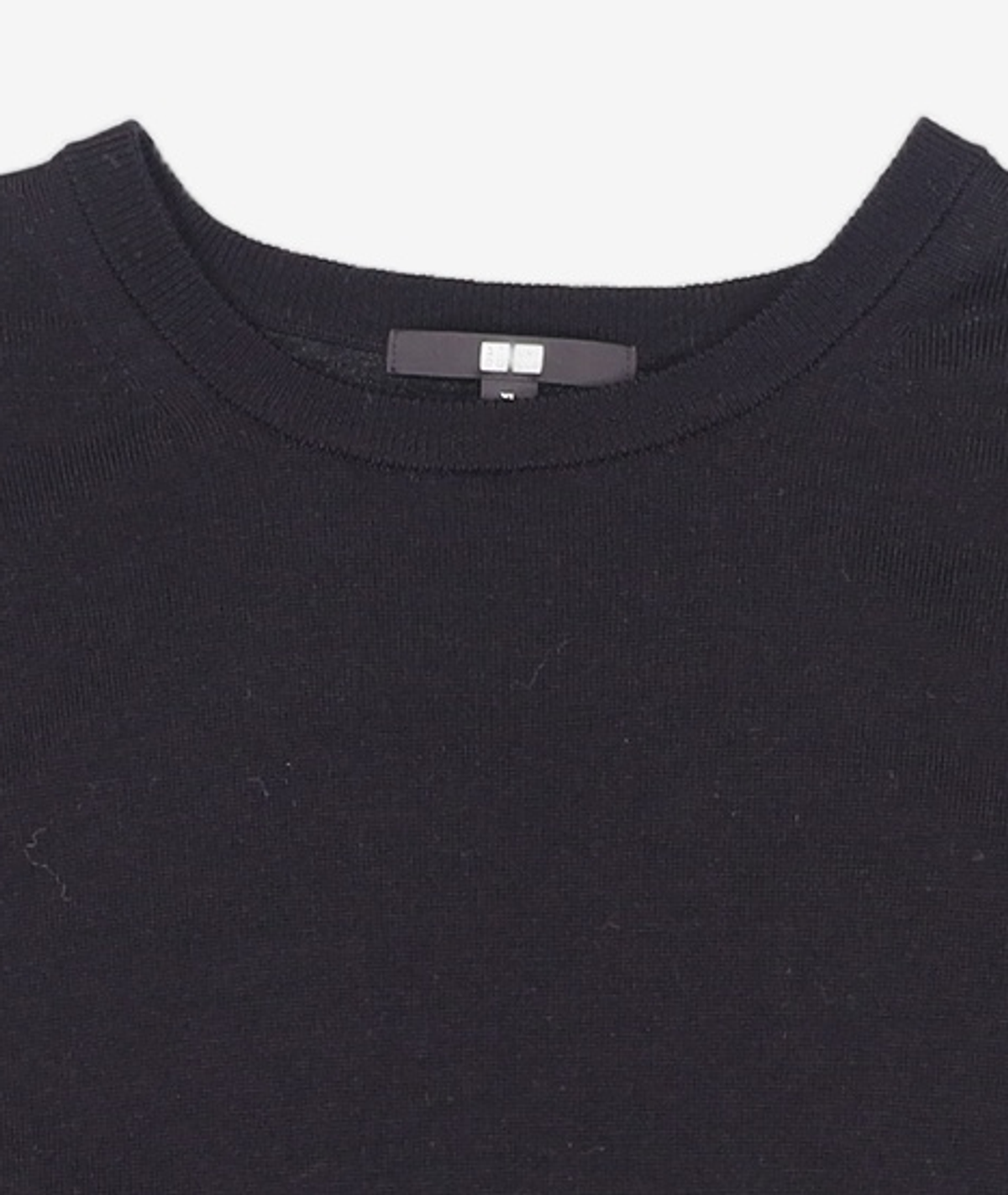 유니클로(UNIQLO) 니트/스웨터 XL