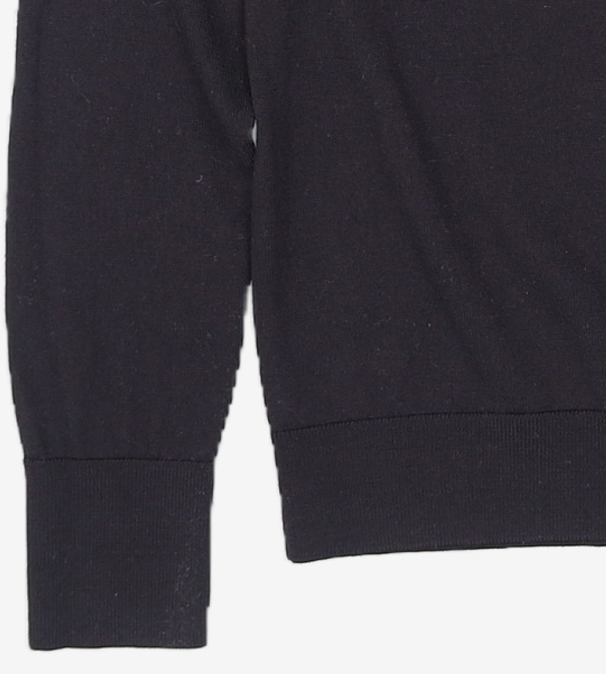 유니클로(UNIQLO) 니트/스웨터 XL