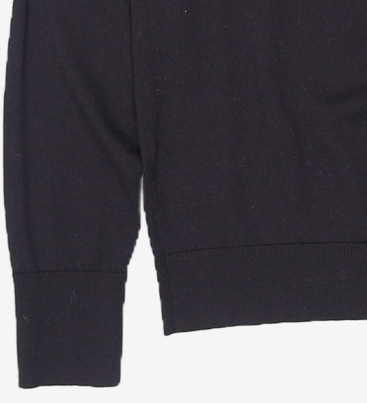 유니클로(UNIQLO) 니트/스웨터 XL