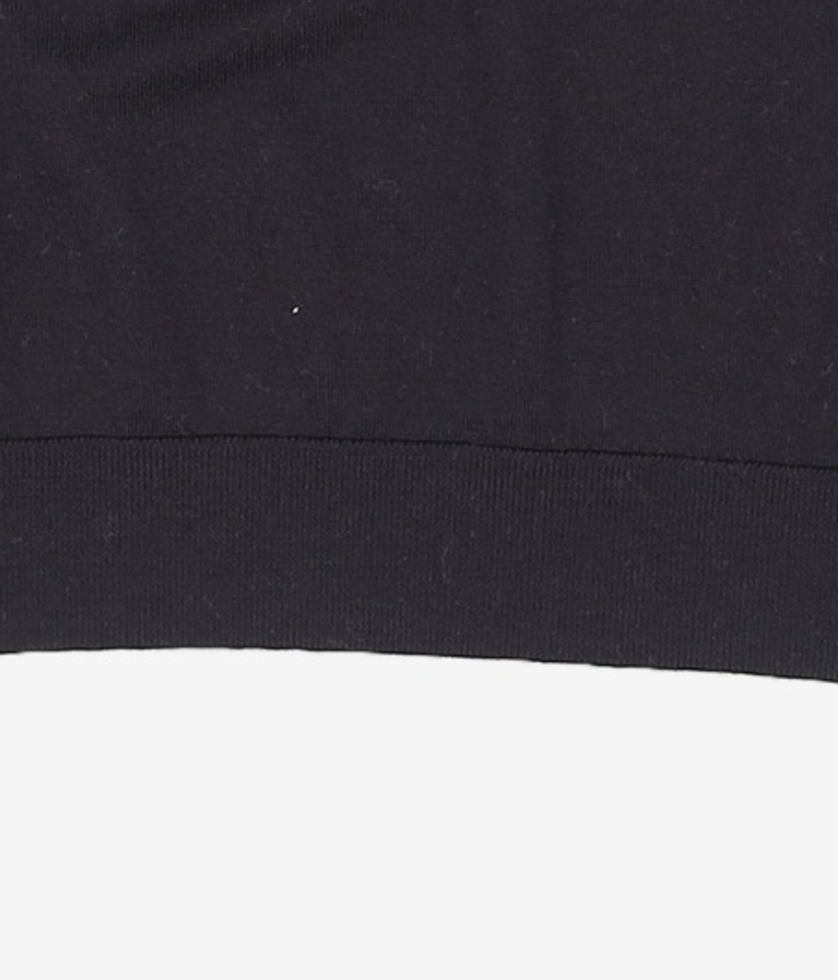 유니클로(UNIQLO) 니트/스웨터 XL