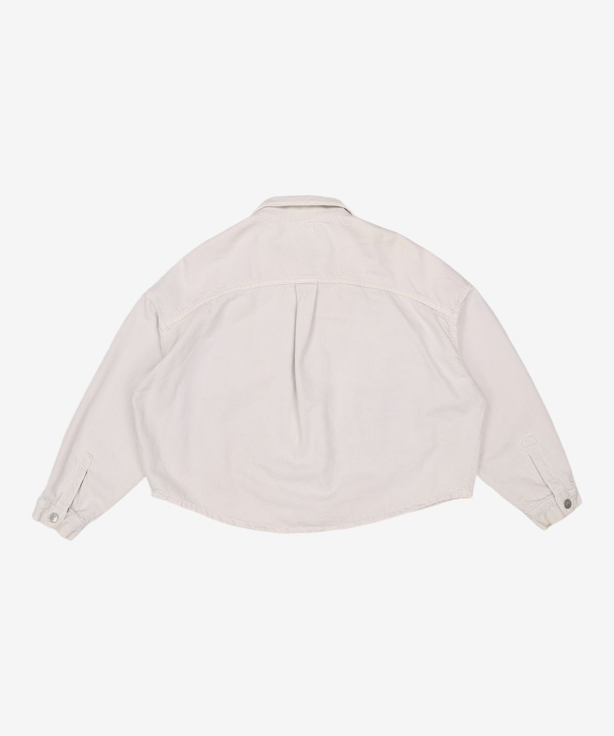 자라(ZARA) 데님/트러커 재킷 M