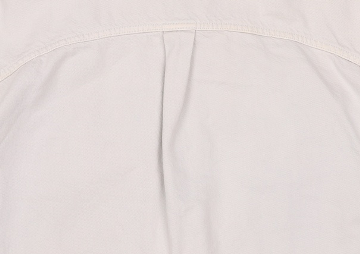 자라(ZARA) 데님/트러커 재킷 M