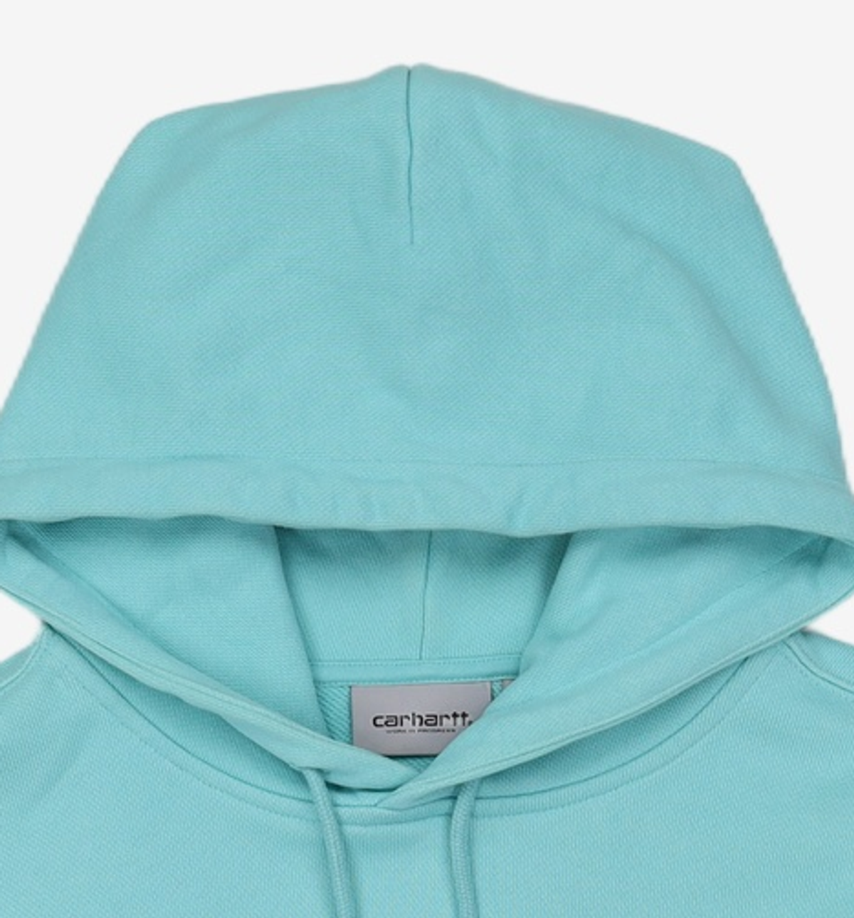 칼하트WIP(CARHARTT WIP) 후드 티셔츠 M