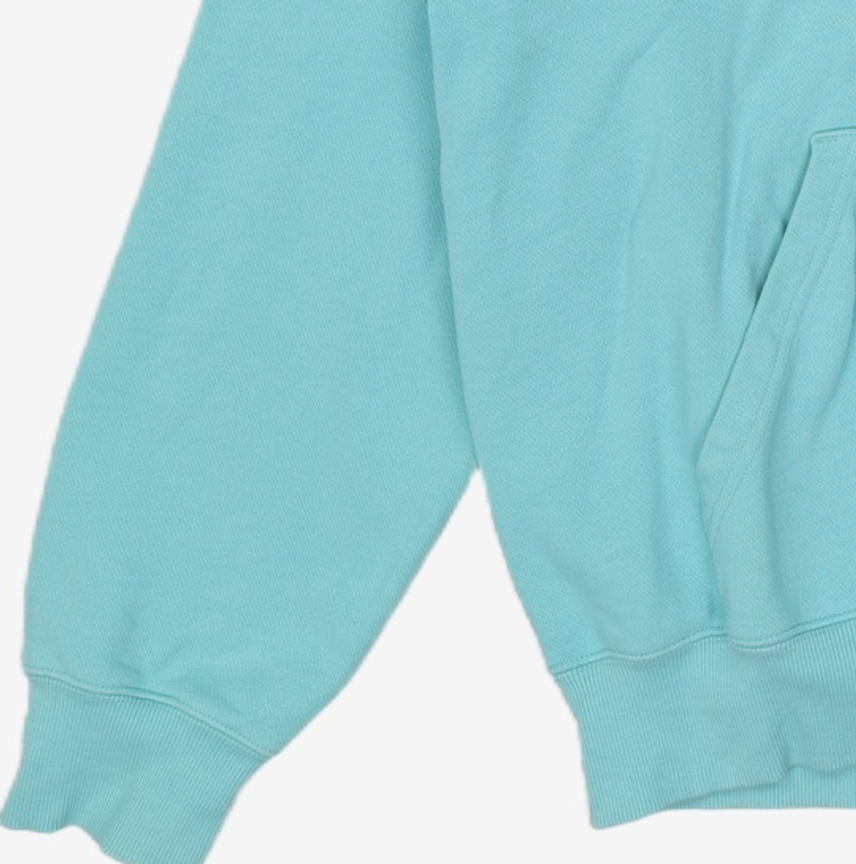 칼하트WIP(CARHARTT WIP) 후드 티셔츠 M