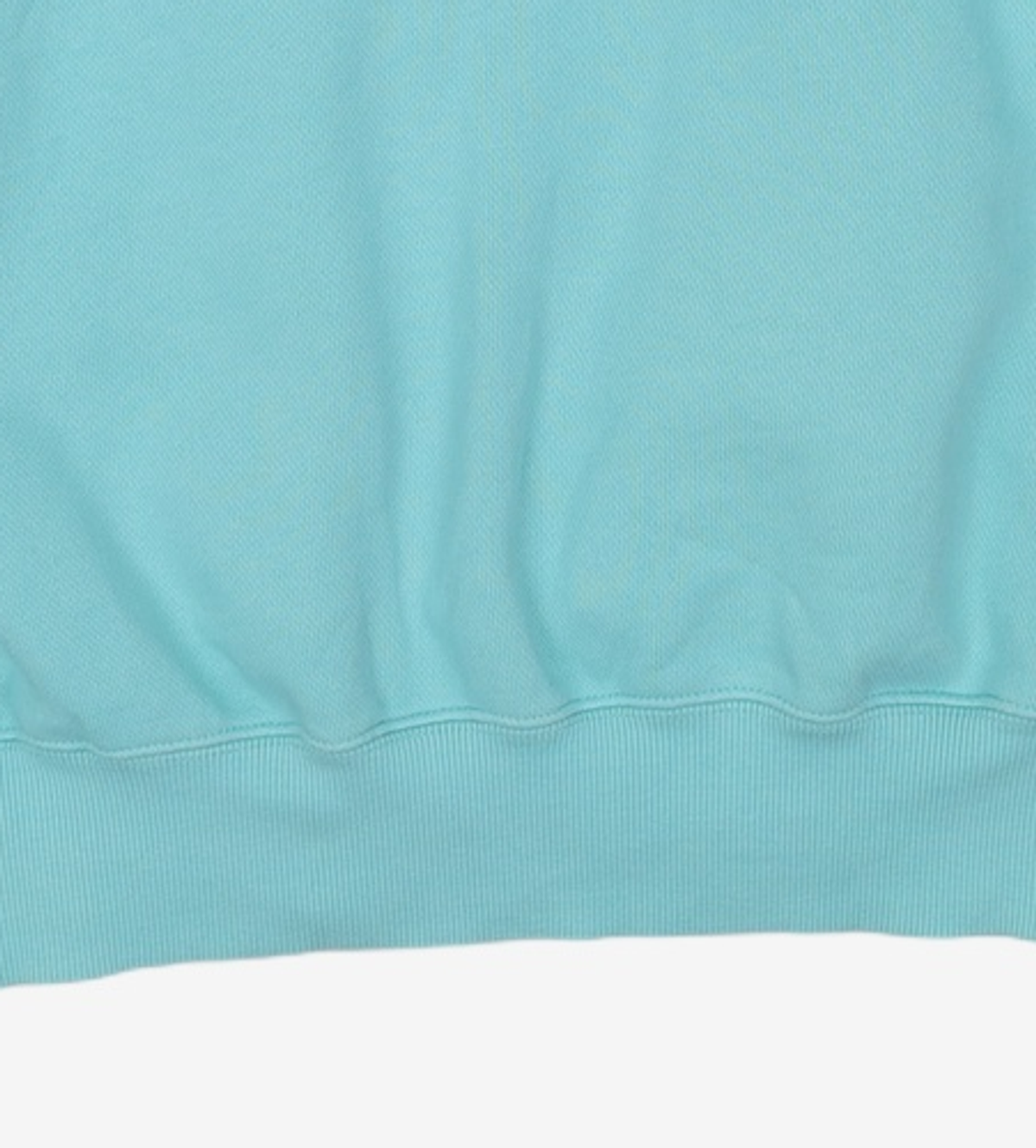 칼하트WIP(CARHARTT WIP) 후드 티셔츠 M