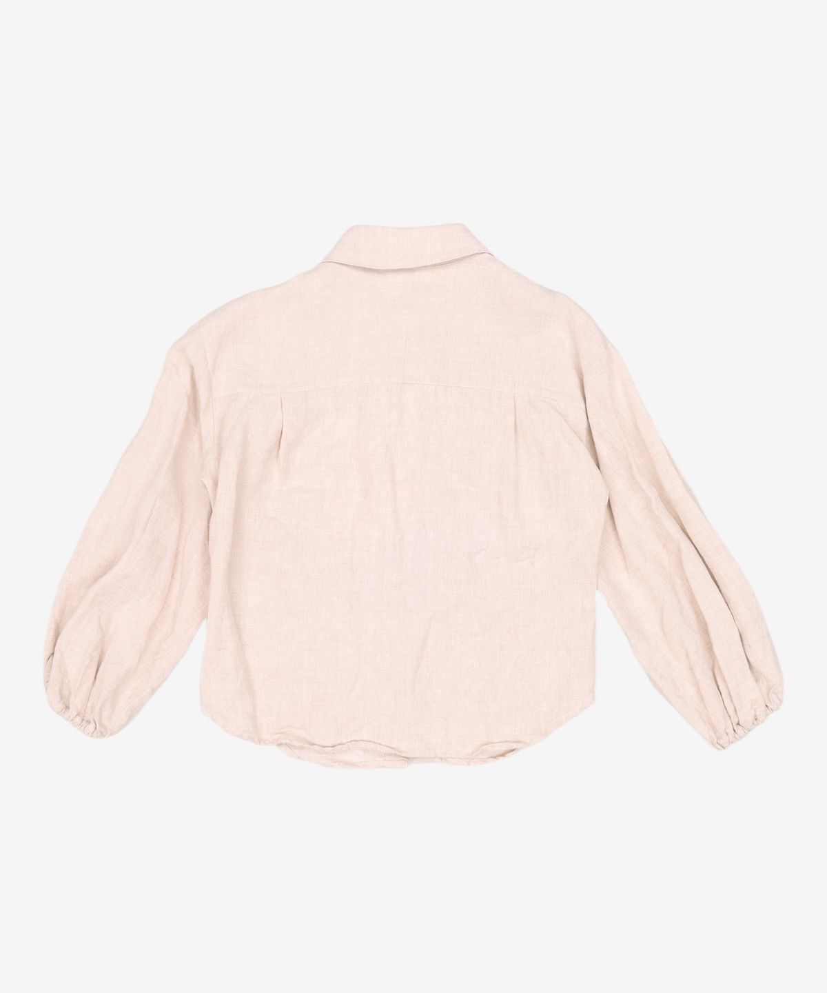 패브릭컬러지(FABRIC COLOGY) 캐주얼 셔츠