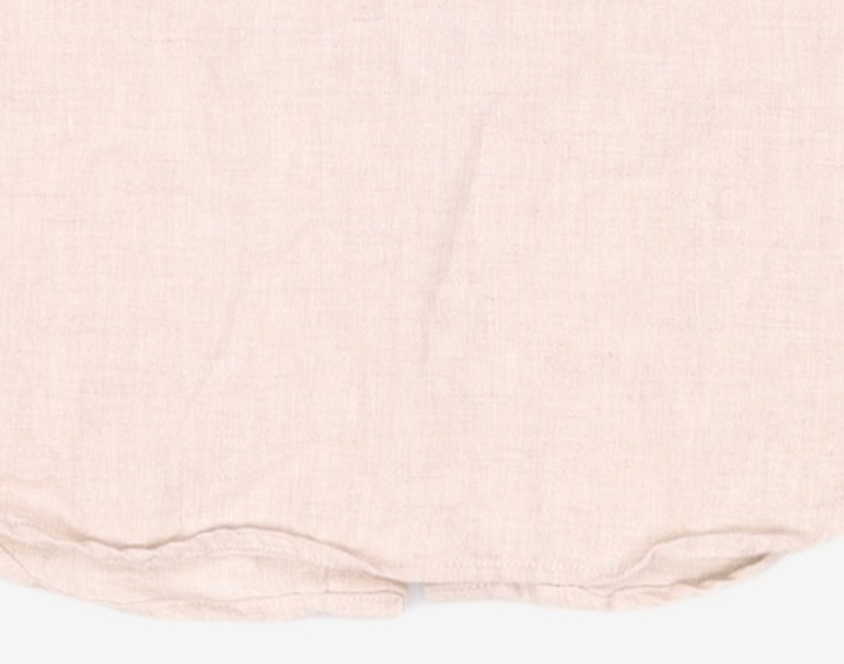 패브릭컬러지(FABRIC COLOGY) 캐주얼 셔츠