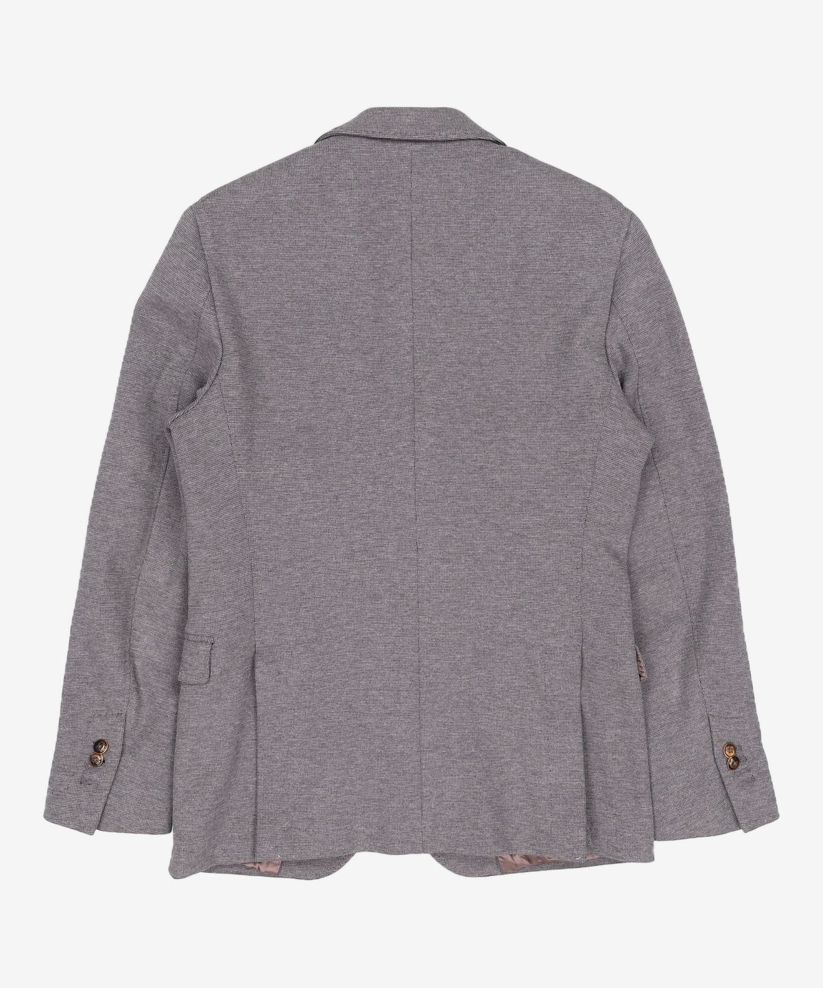 마시모두띠(Massimo dutti) 슈트/블레이저 재킷 L