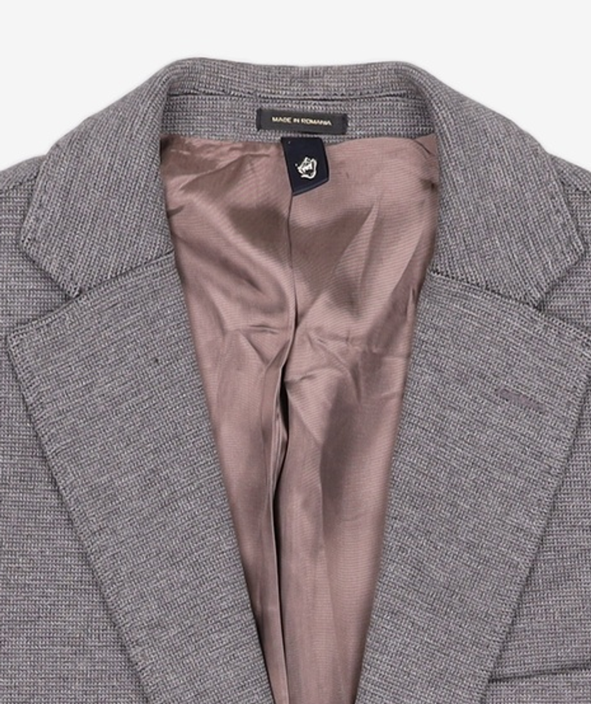 마시모두띠(Massimo dutti) 슈트/블레이저 재킷 L
