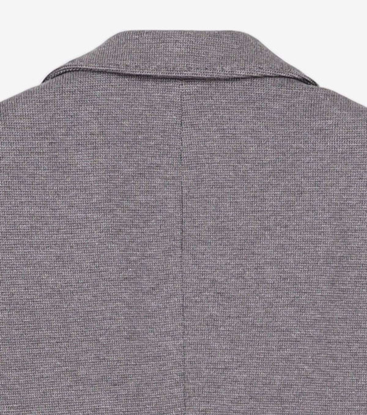 마시모두띠(Massimo dutti) 슈트/블레이저 재킷 L