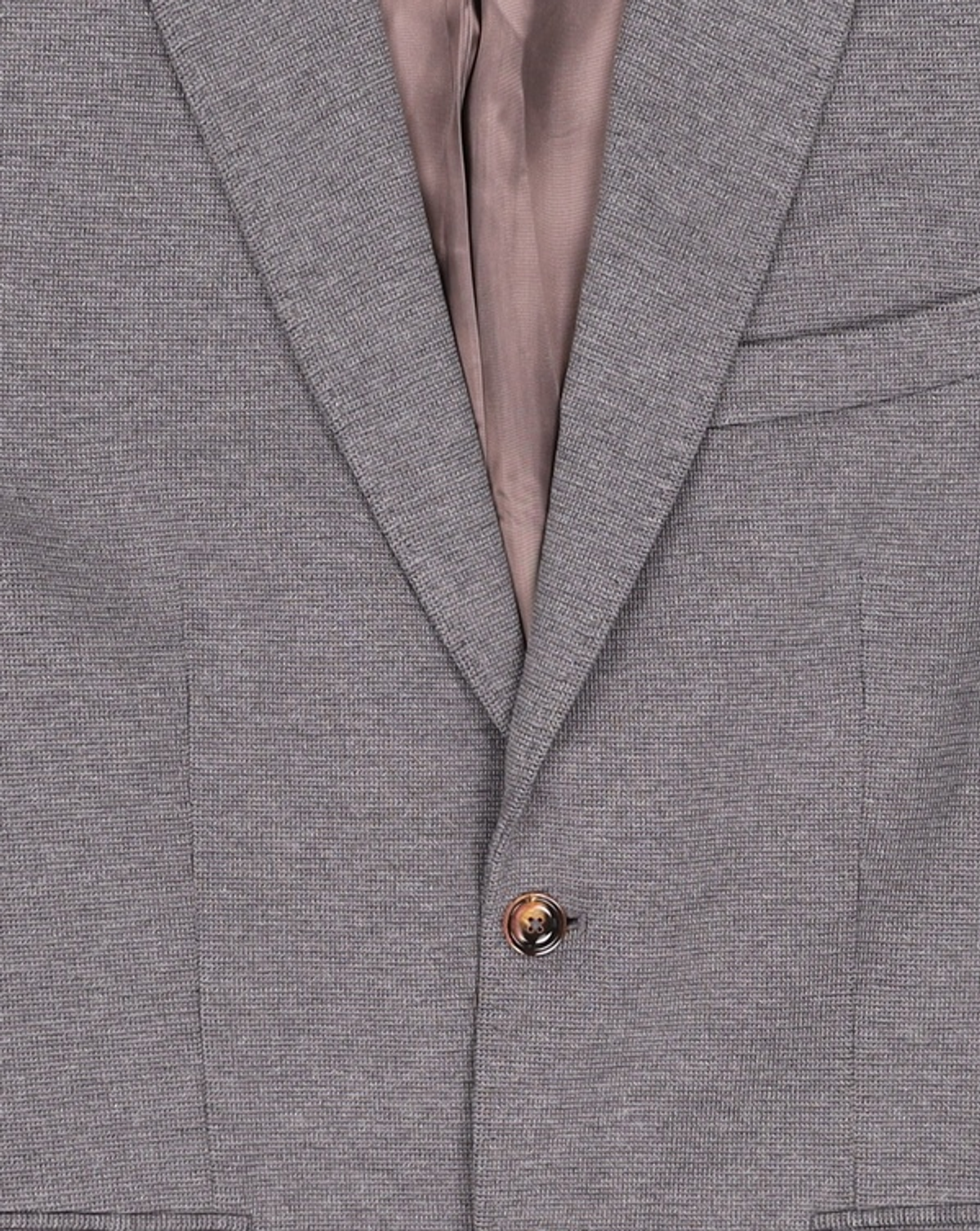 마시모두띠(Massimo dutti) 슈트/블레이저 재킷 L