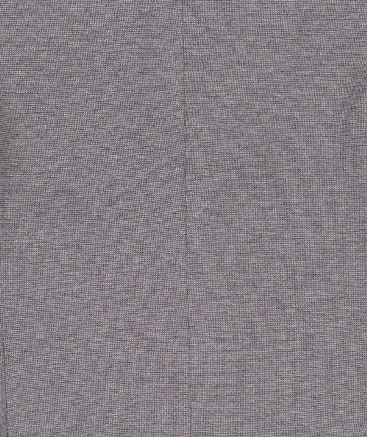 마시모두띠(Massimo dutti) 슈트/블레이저 재킷 L