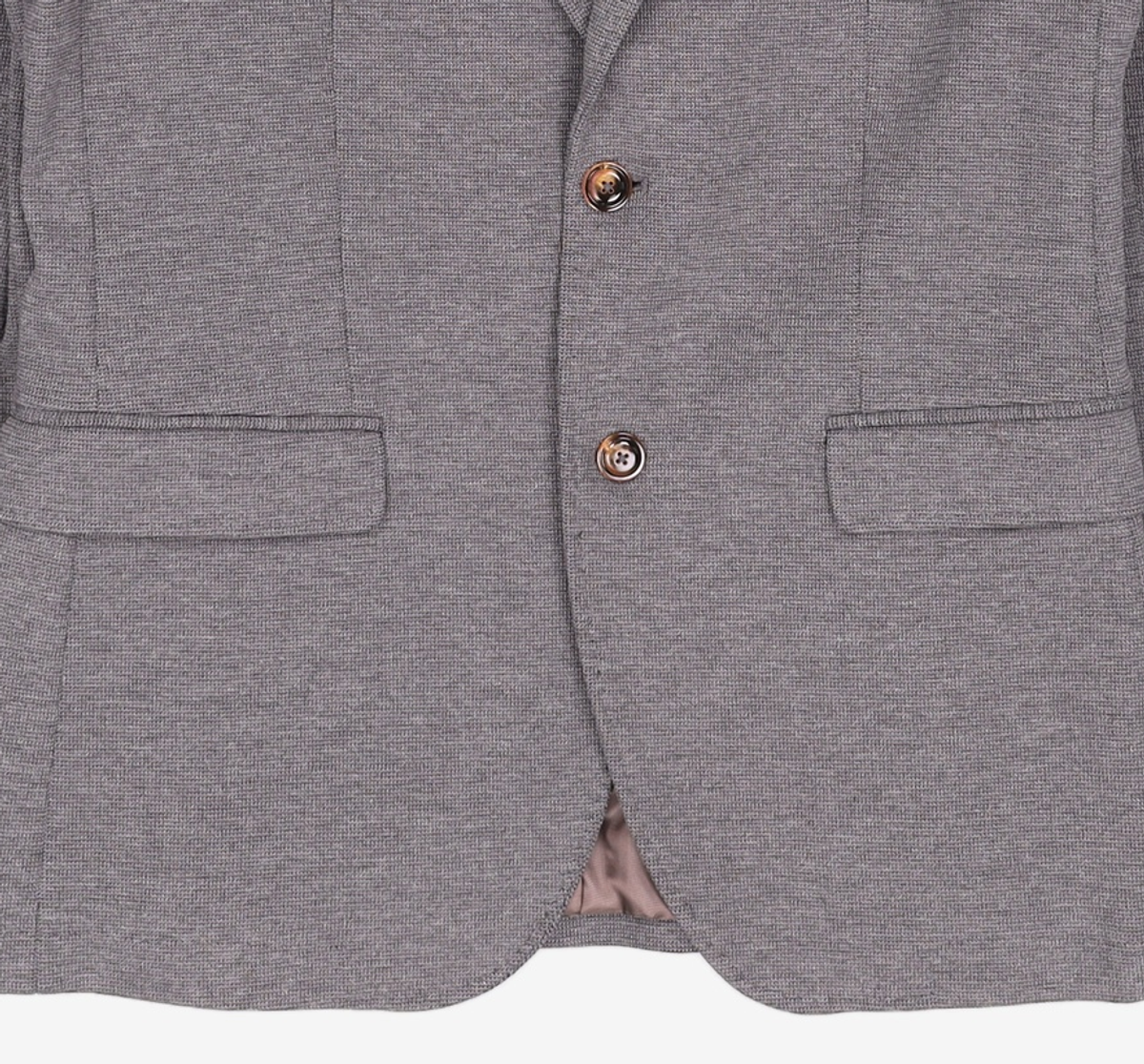 마시모두띠(Massimo dutti) 슈트/블레이저 재킷 L