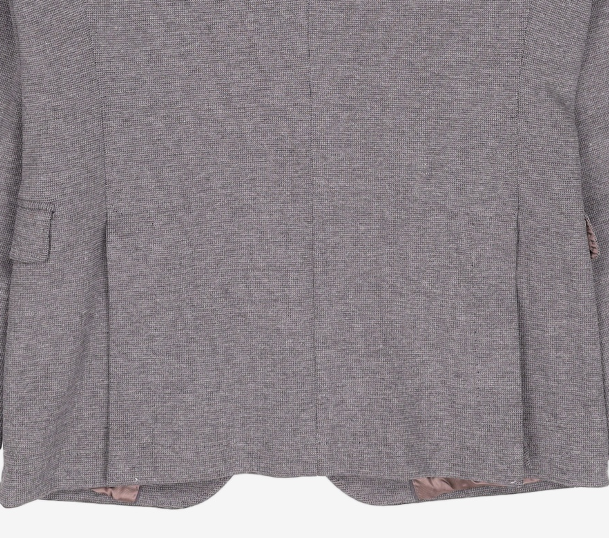 마시모두띠(Massimo dutti) 슈트/블레이저 재킷 L
