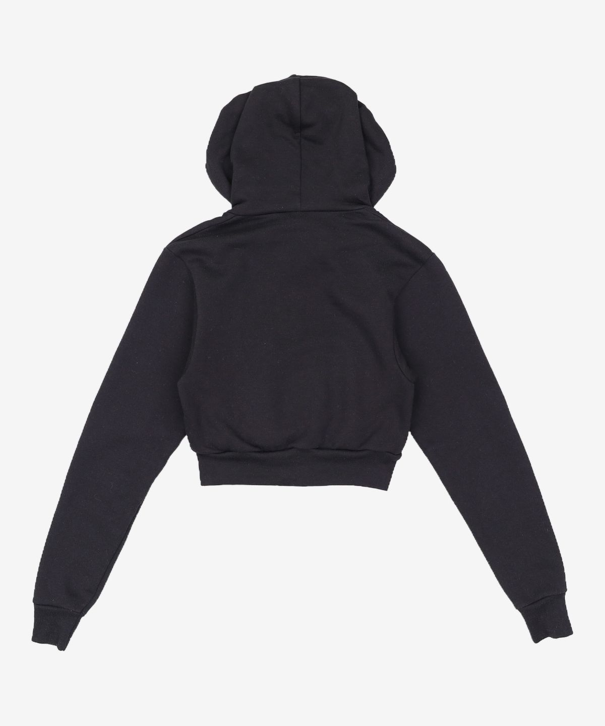아메리칸 어패럴(AMERICAN APPAREL) 후드 집업 XS