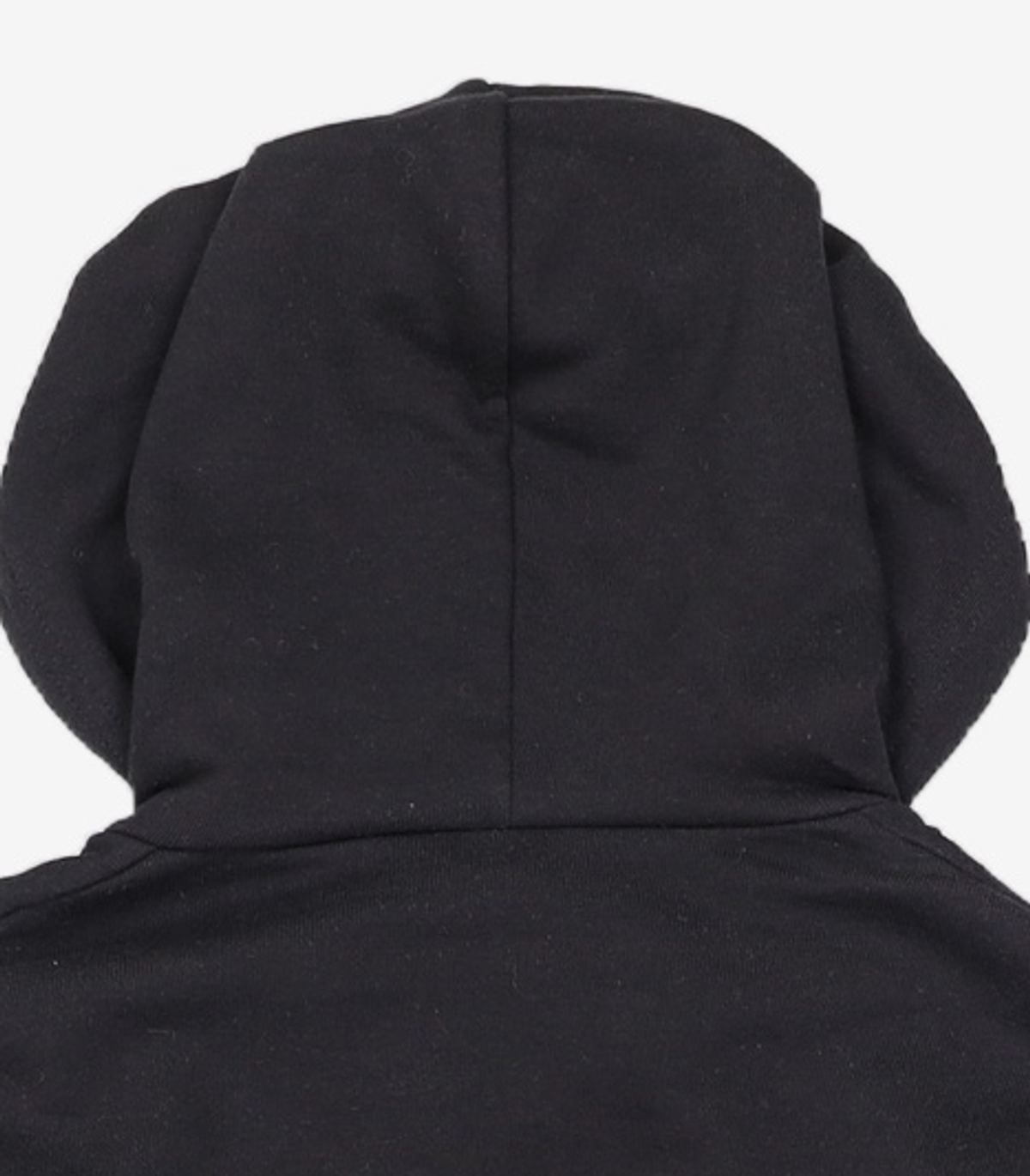 아메리칸 어패럴(AMERICAN APPAREL) 후드 집업 XS