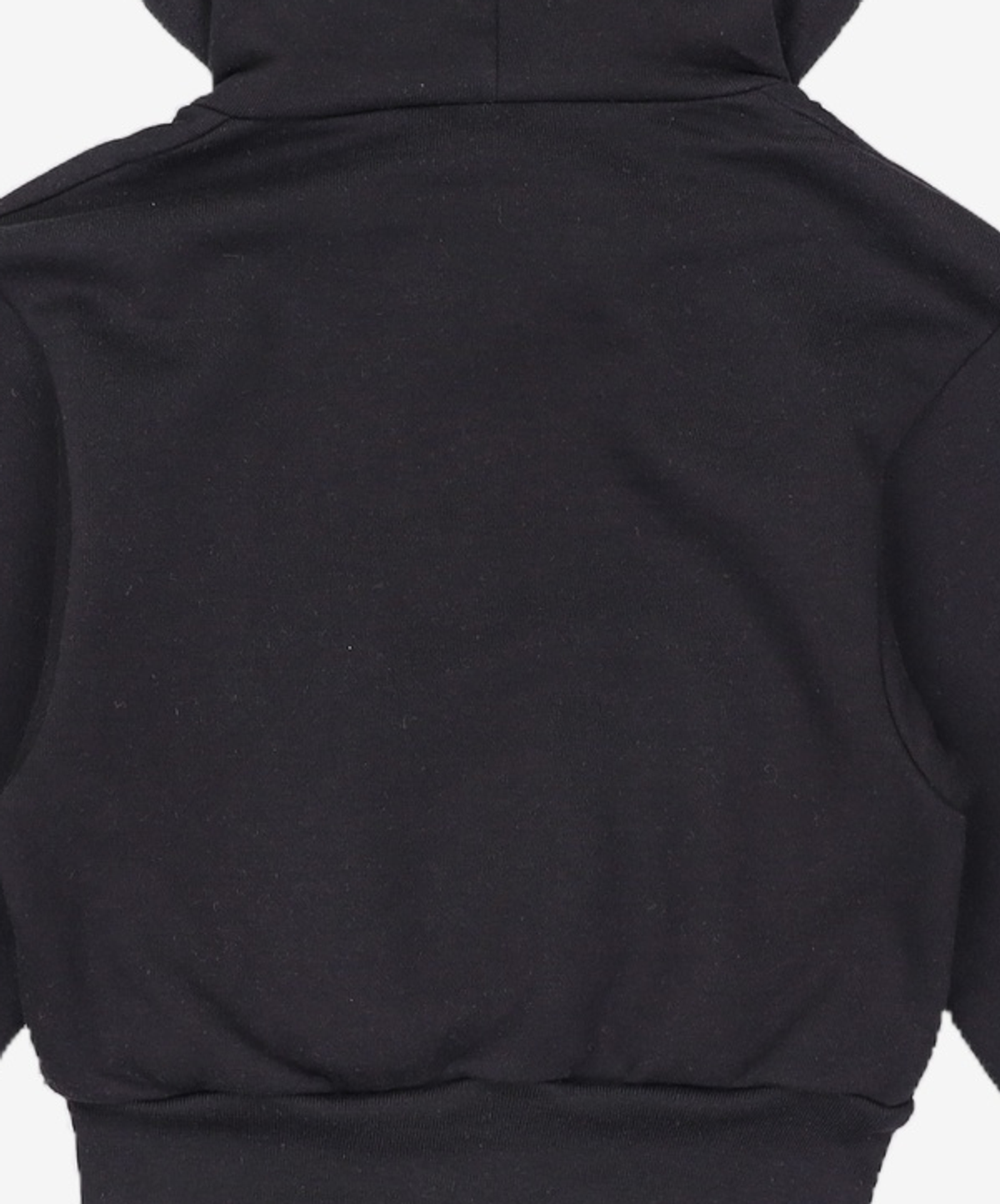 아메리칸 어패럴(AMERICAN APPAREL) 후드 집업 XS