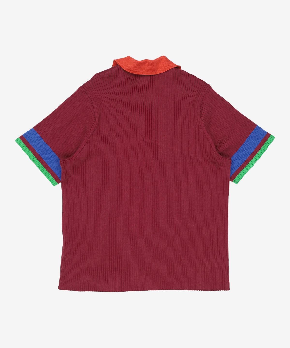 자라(ZARA) 니트/스웨터 XL