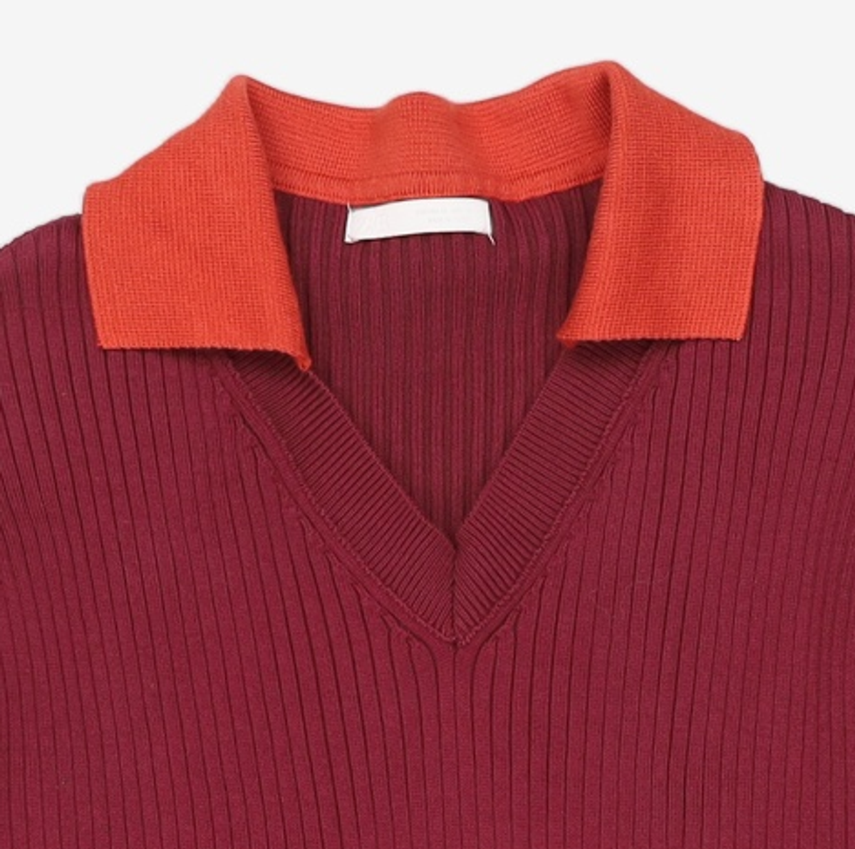 자라(ZARA) 니트/스웨터 XL