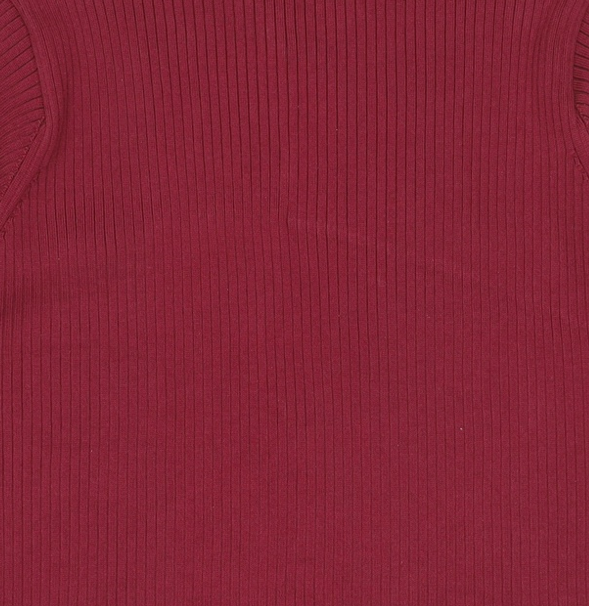 자라(ZARA) 니트/스웨터 XL
