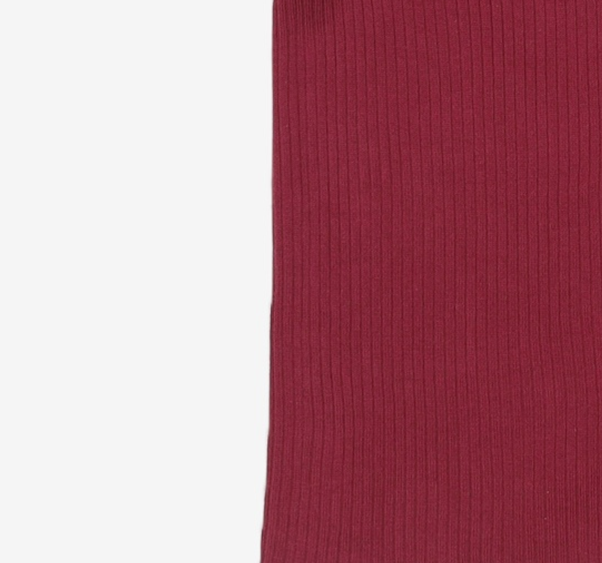 자라(ZARA) 니트/스웨터 XL