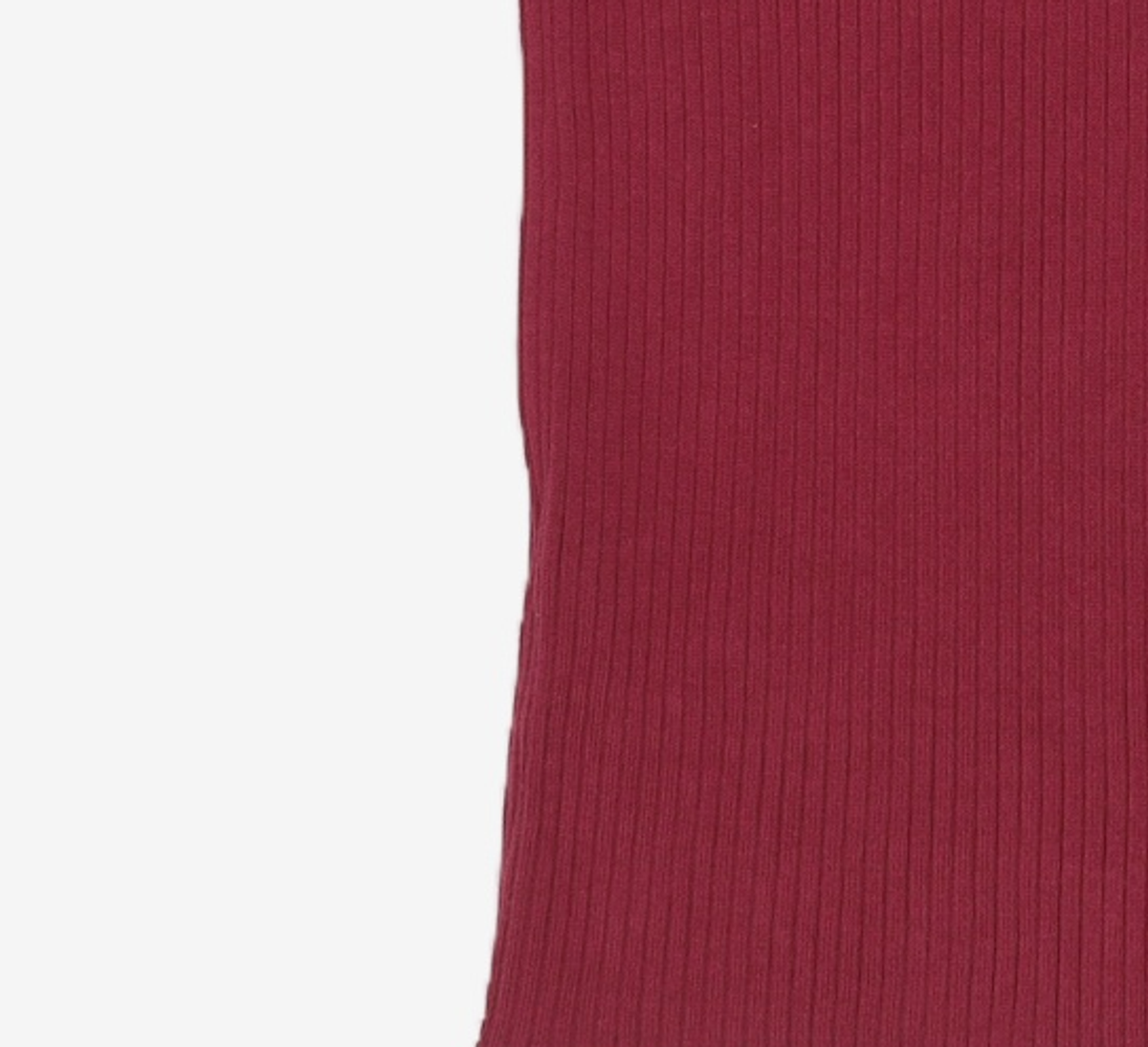 자라(ZARA) 니트/스웨터 XL