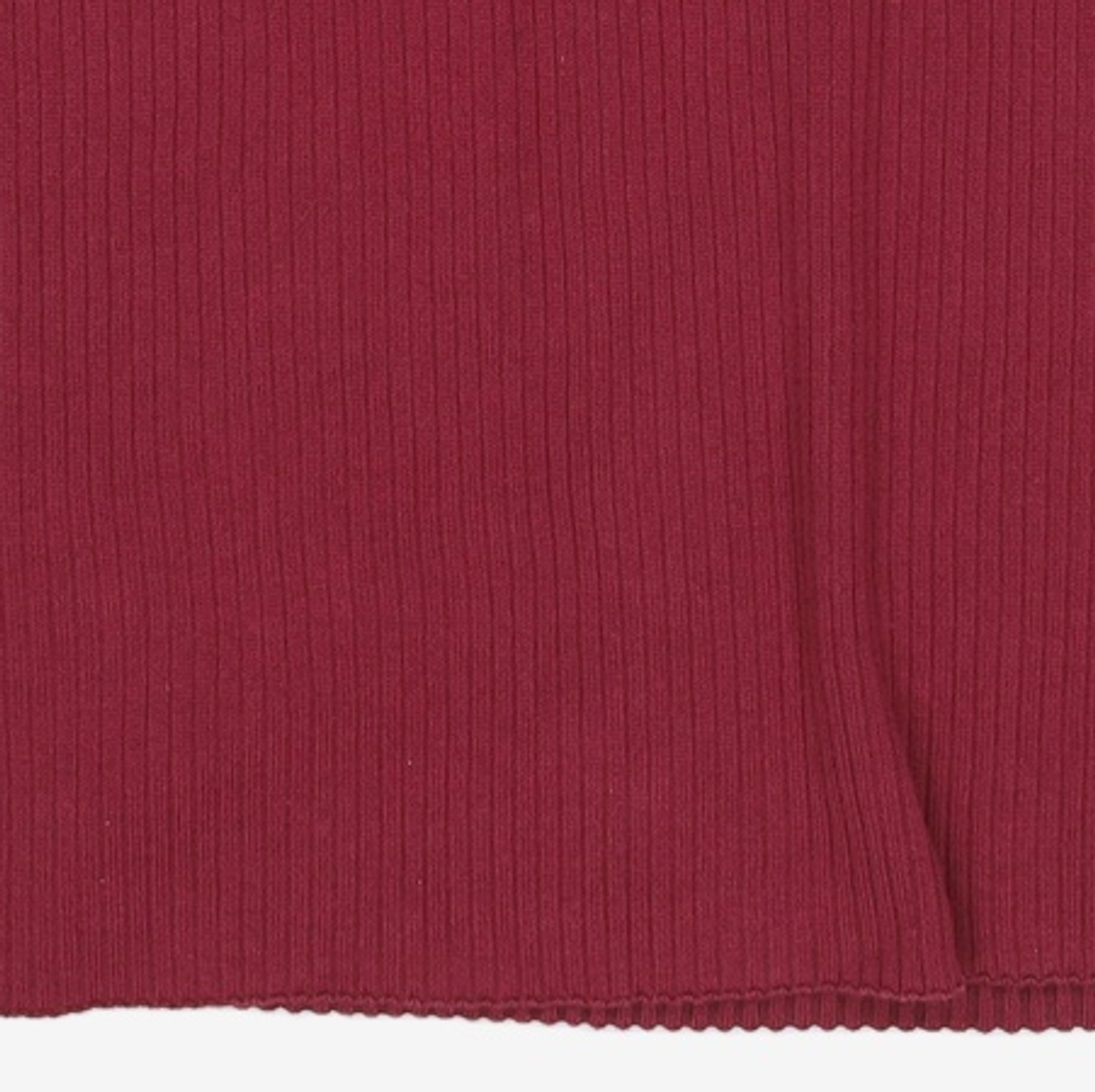 자라(ZARA) 니트/스웨터 XL
