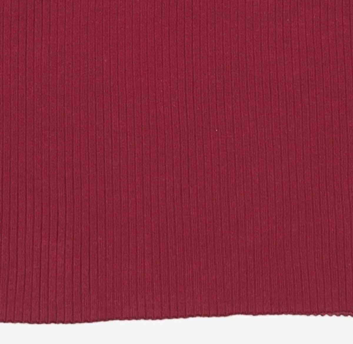 자라(ZARA) 니트/스웨터 XL
