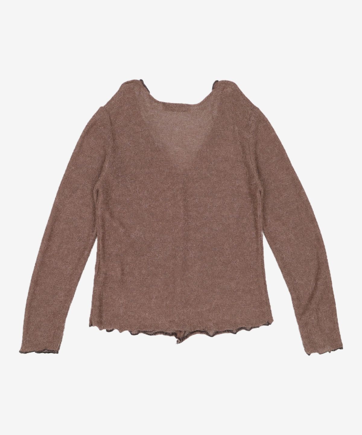 자라(ZARA) 카디건 S