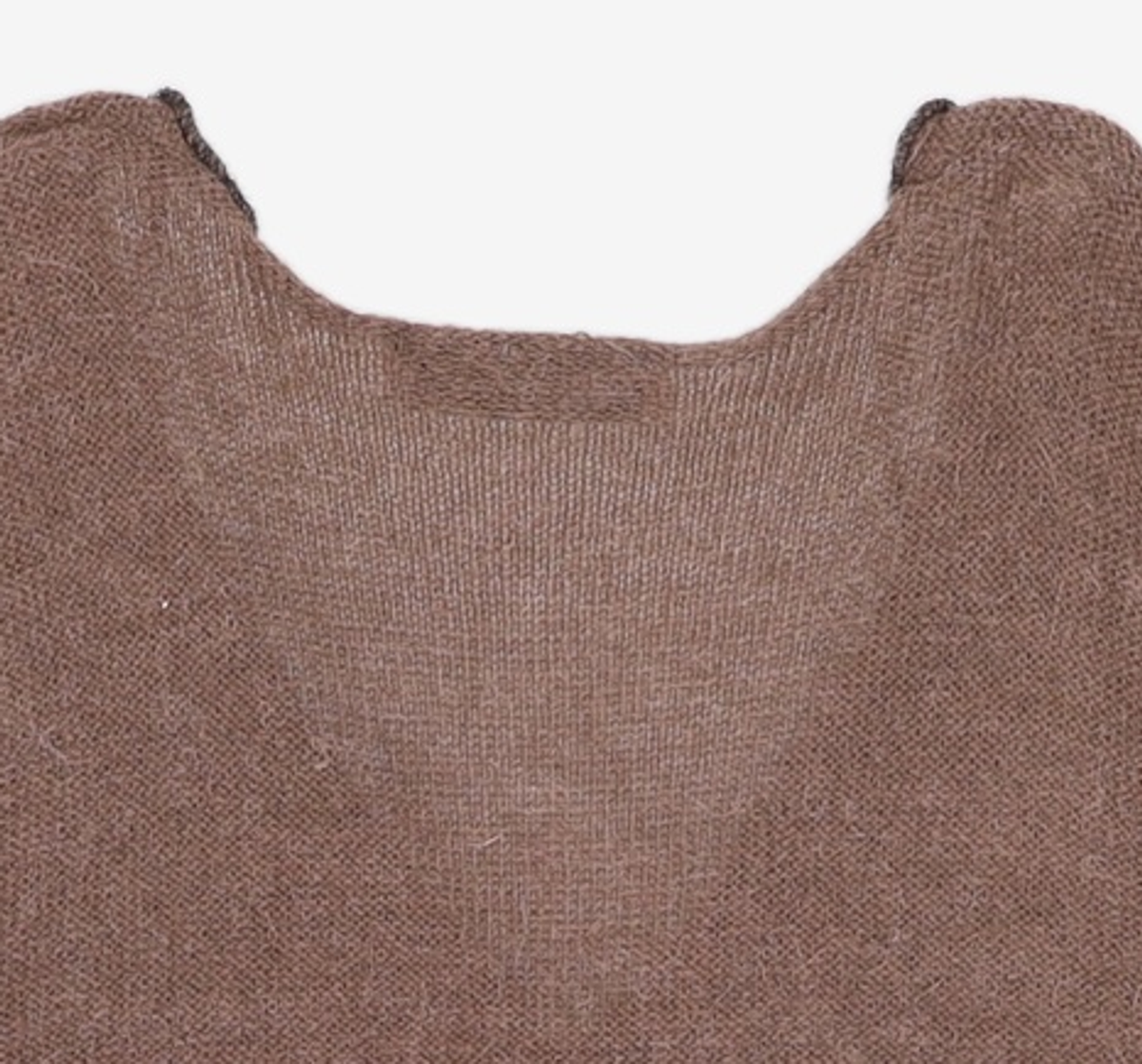 자라(ZARA) 카디건 S