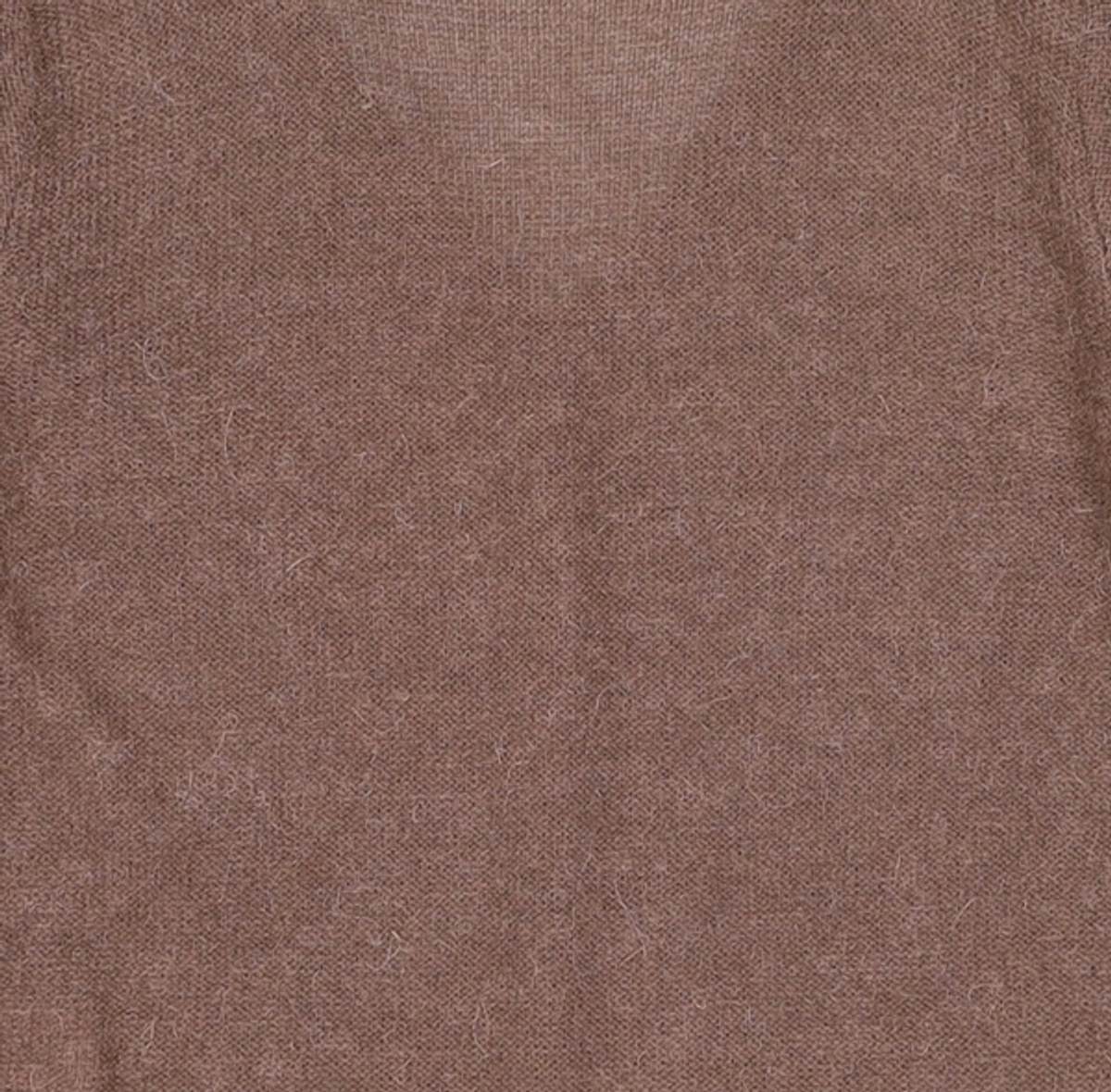 자라(ZARA) 카디건 S