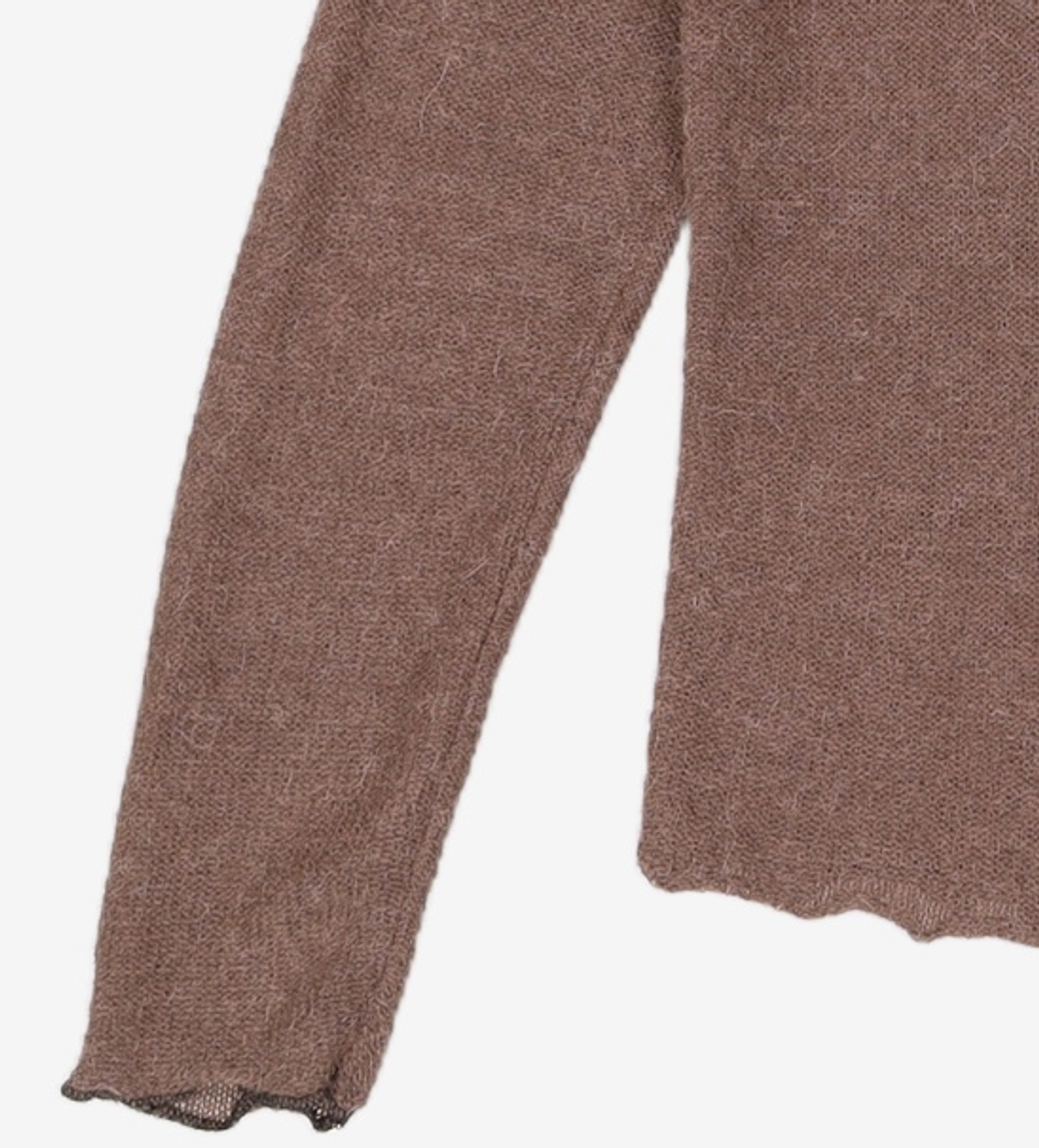 자라(ZARA) 카디건 S