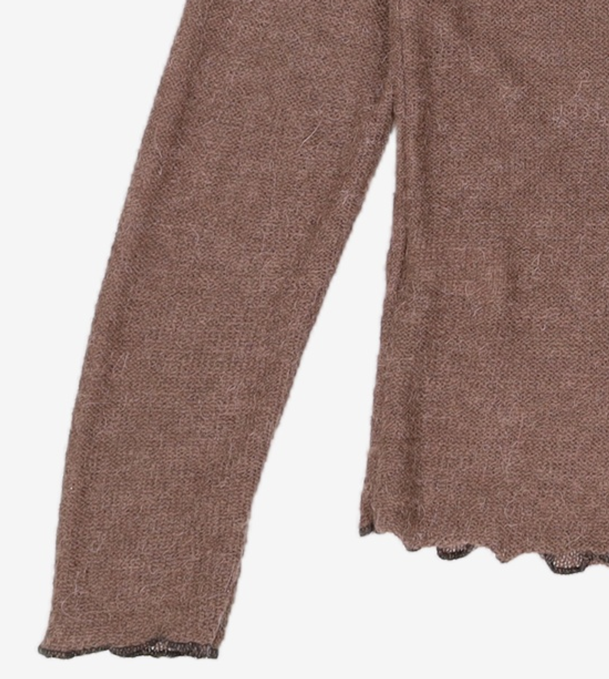 자라(ZARA) 카디건 S
